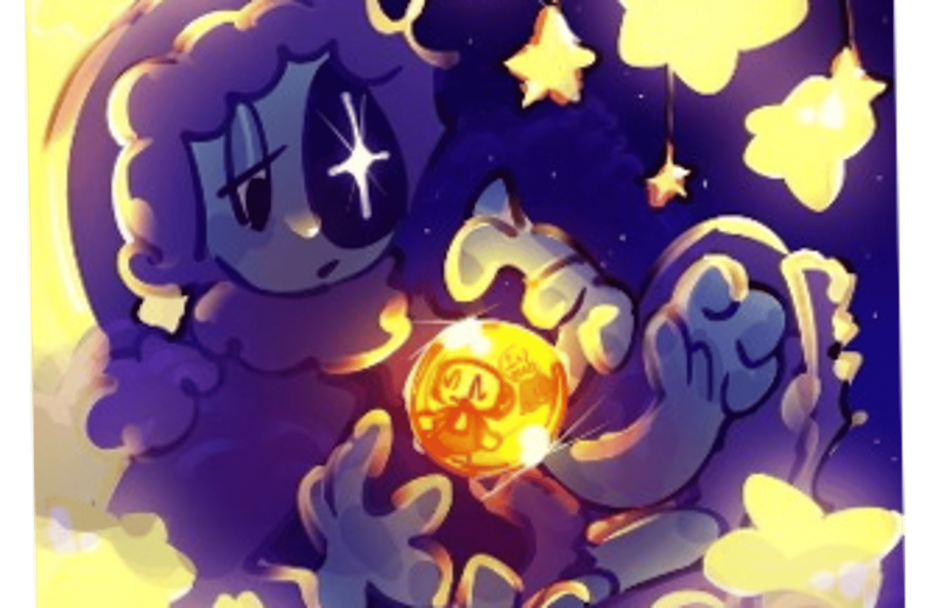 Astro