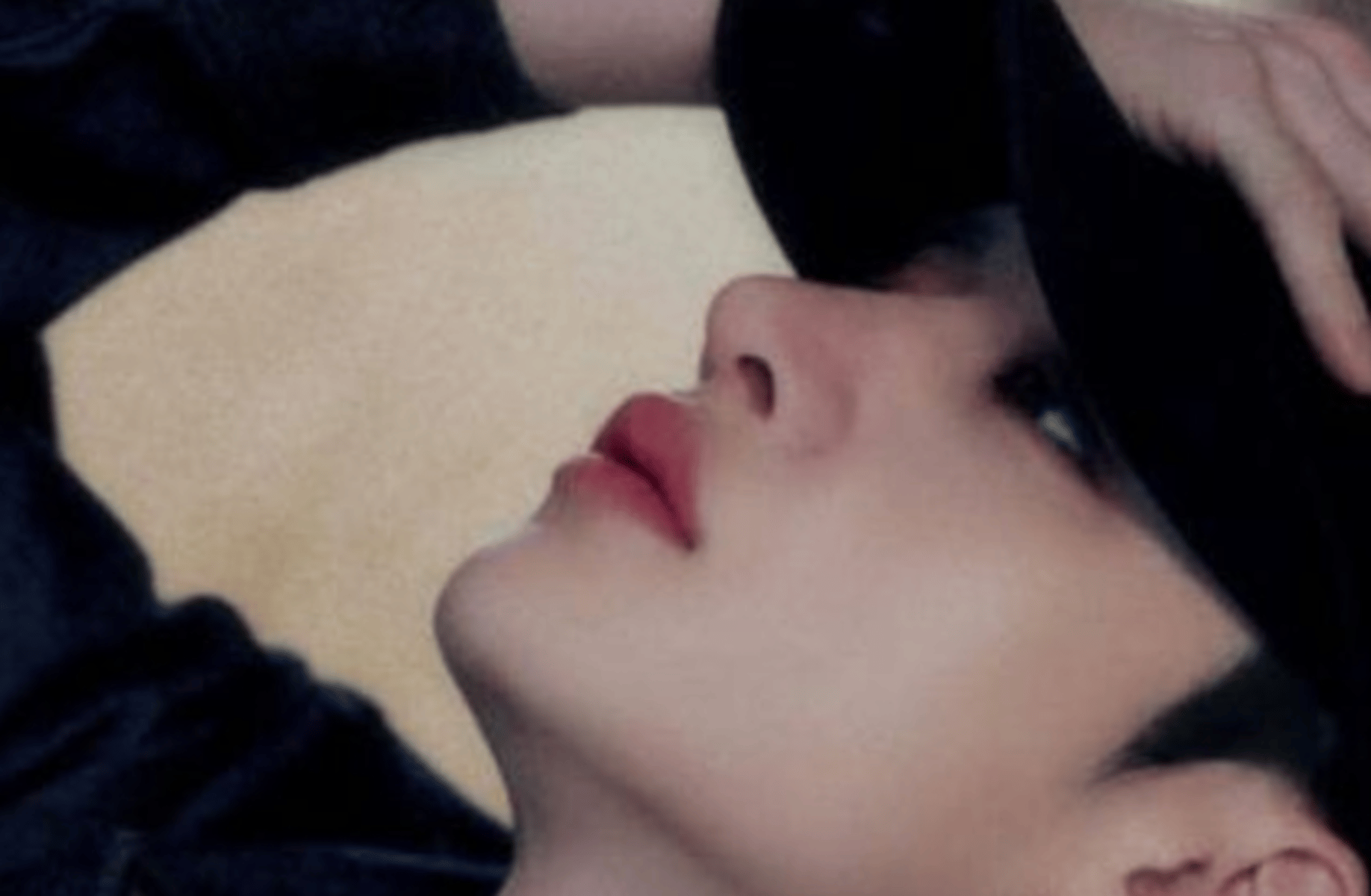 Bang Chan