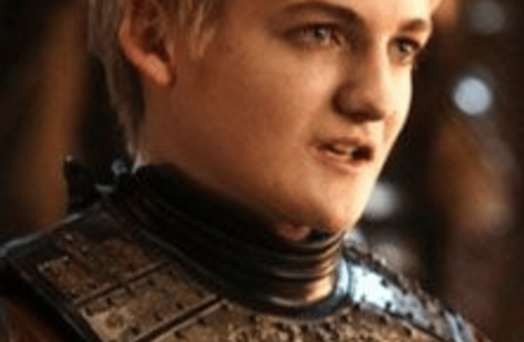 Joffrey Baratheon