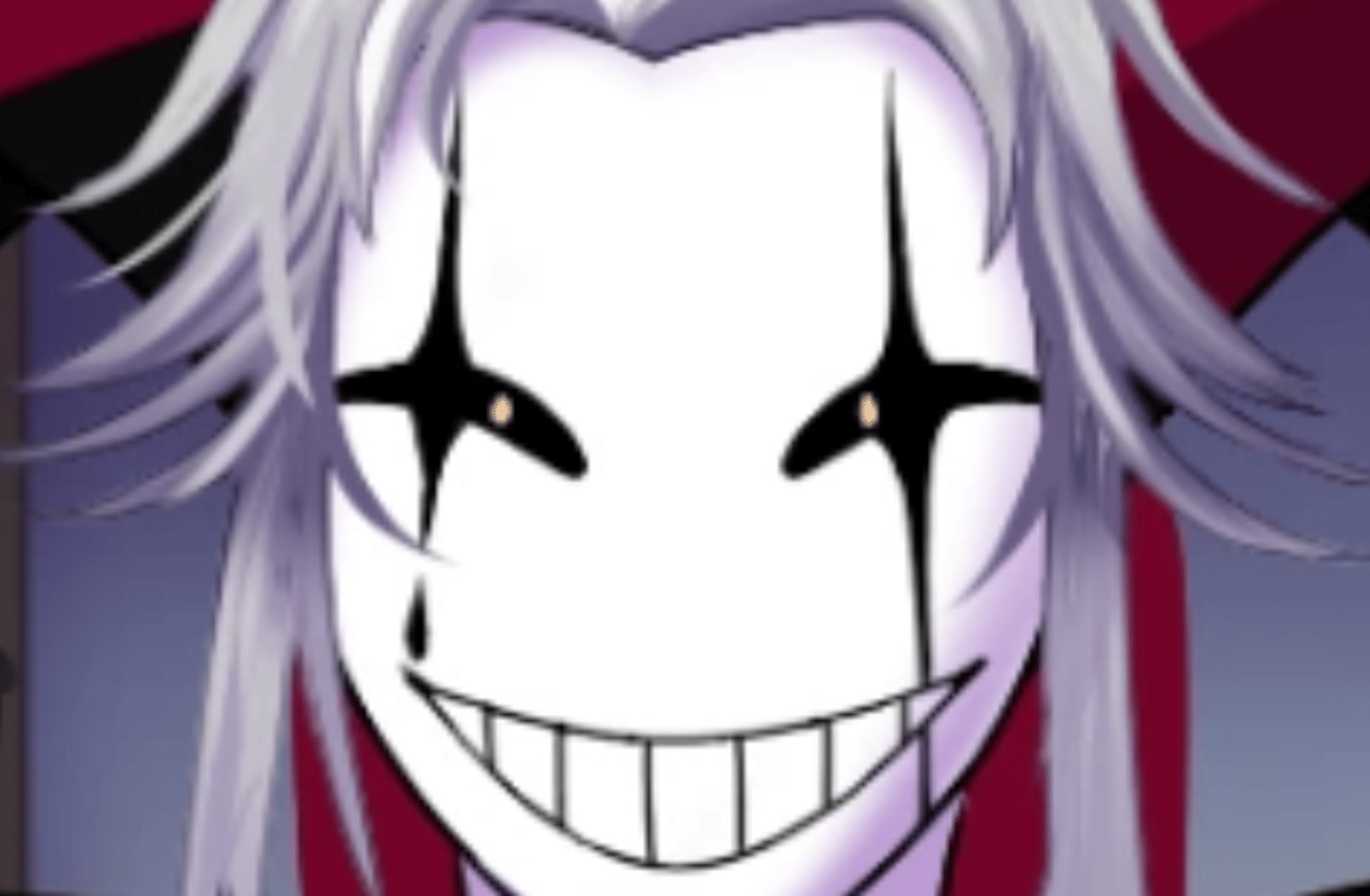 Pierrot