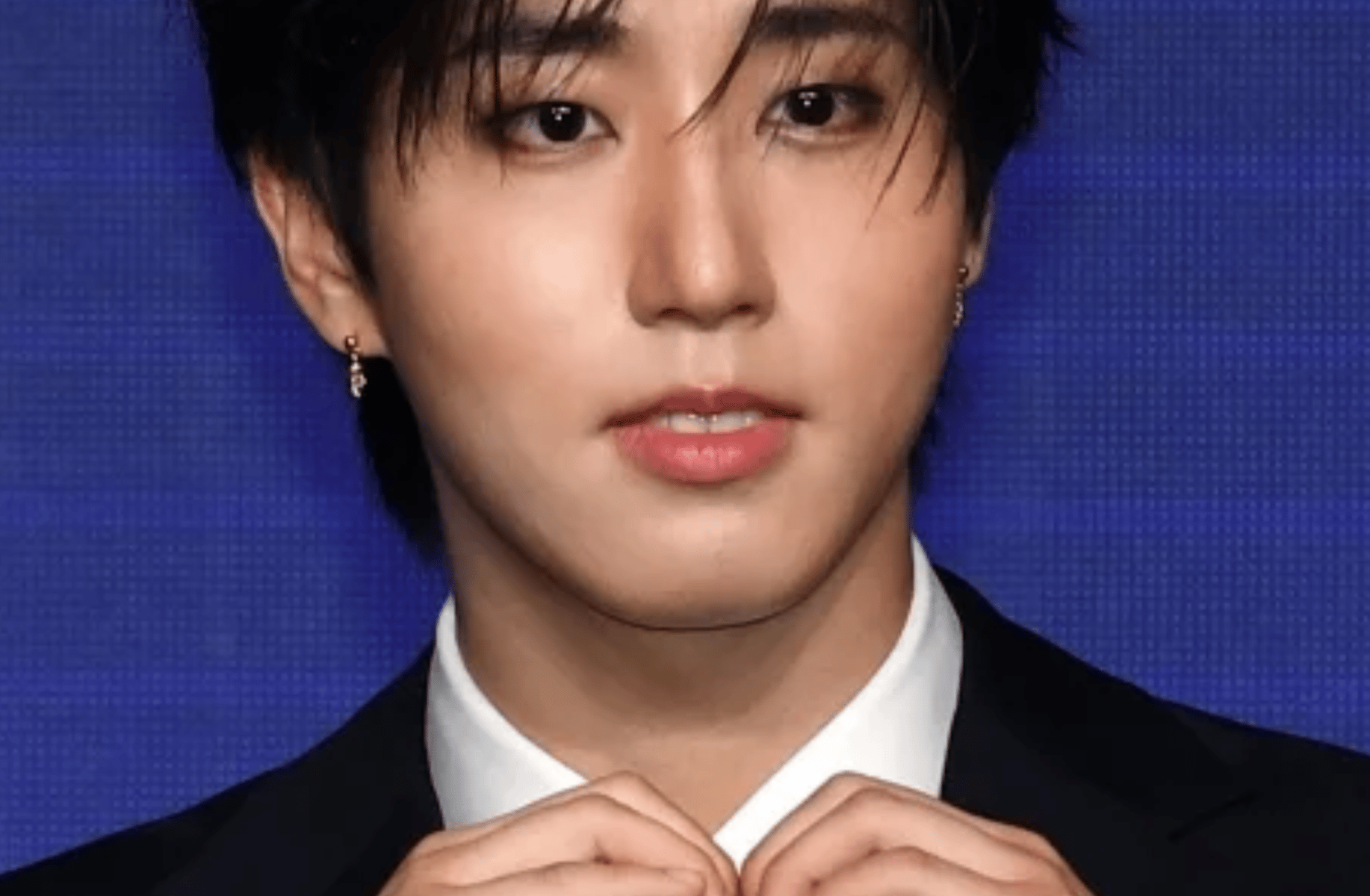 Hannie