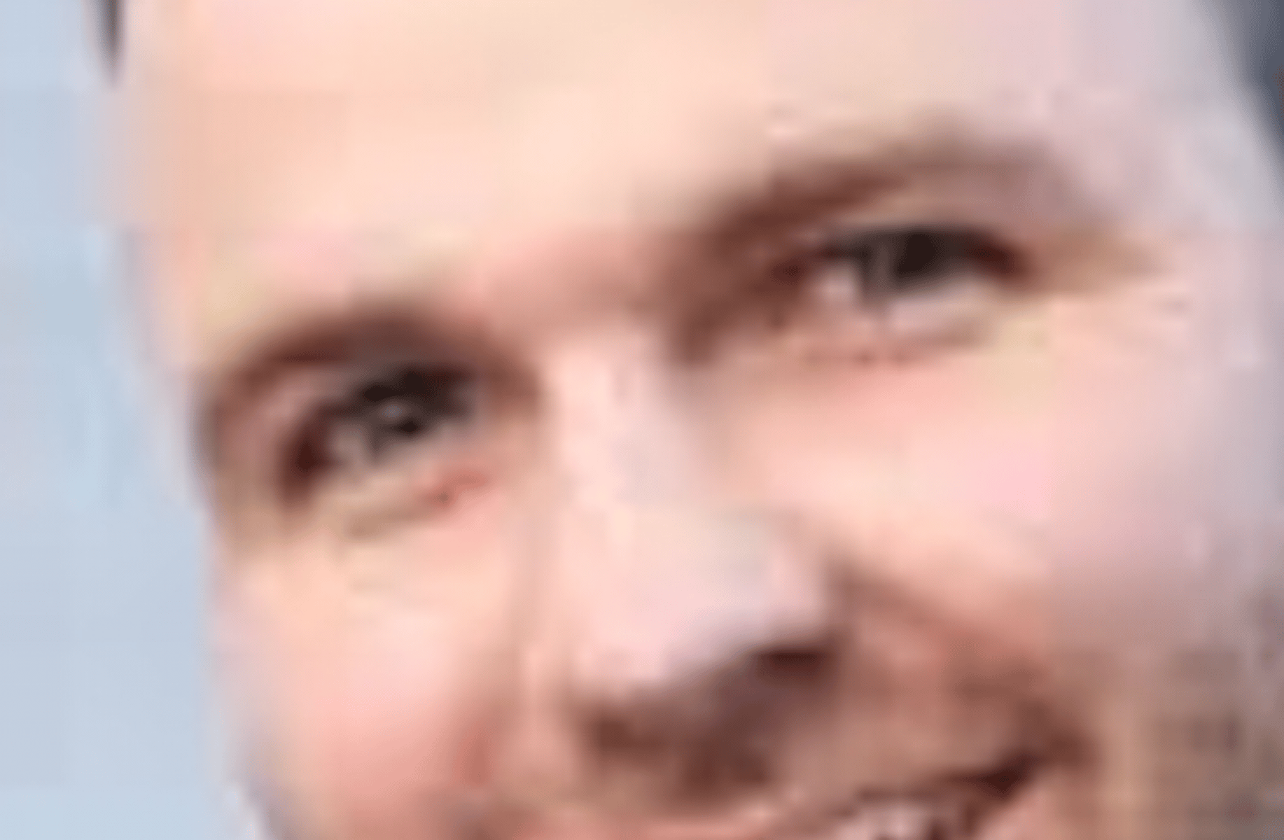 Scott franzel
