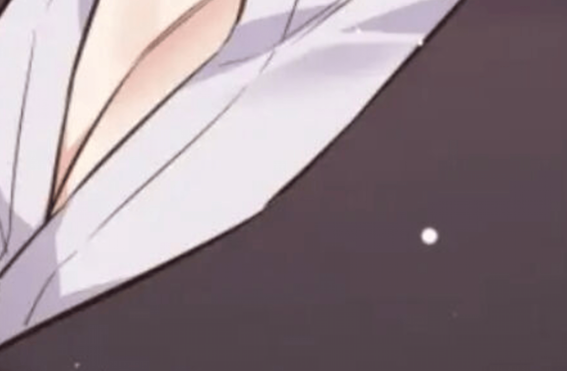 Takeshi (omega)