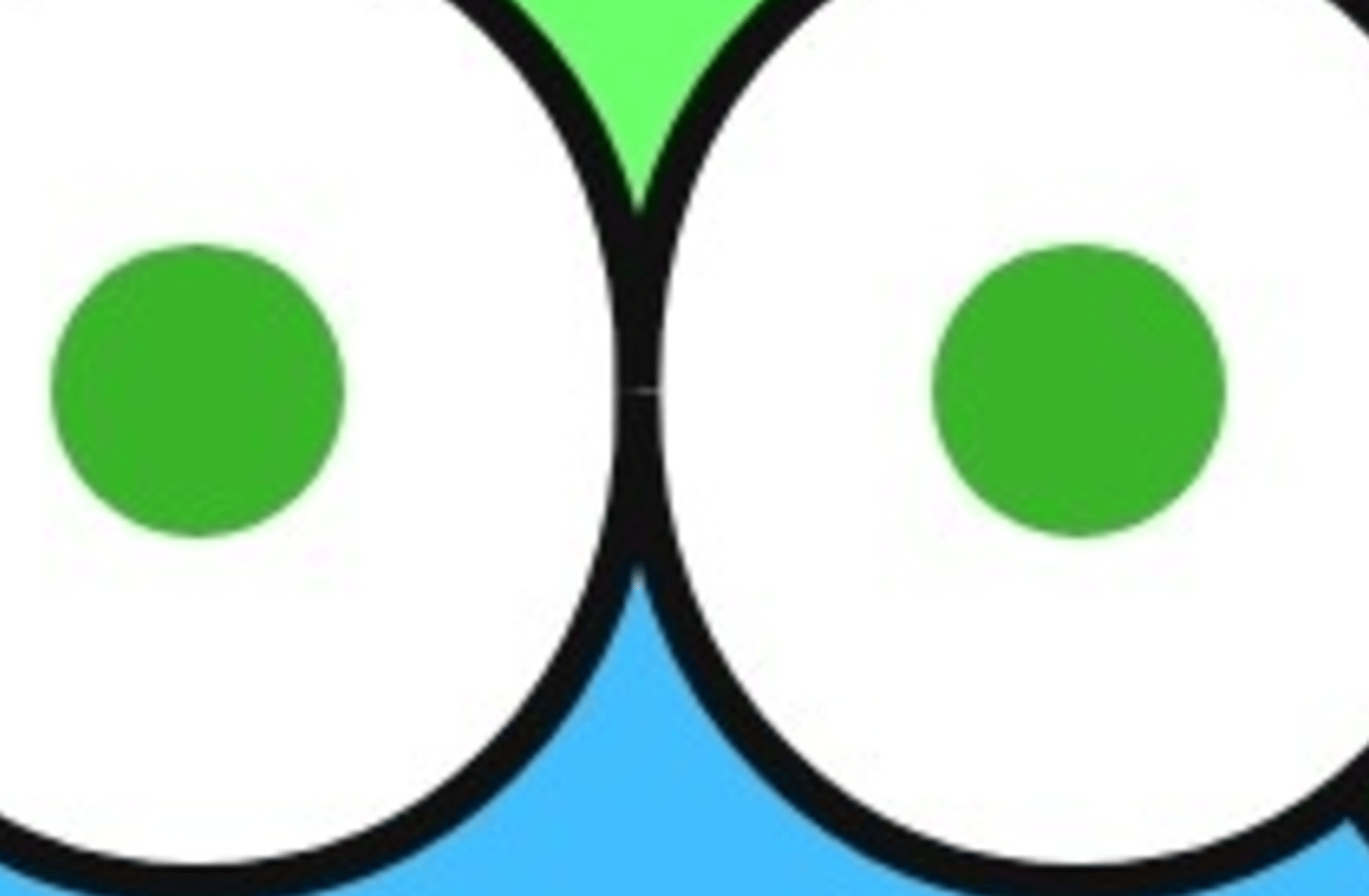 Pou Caine