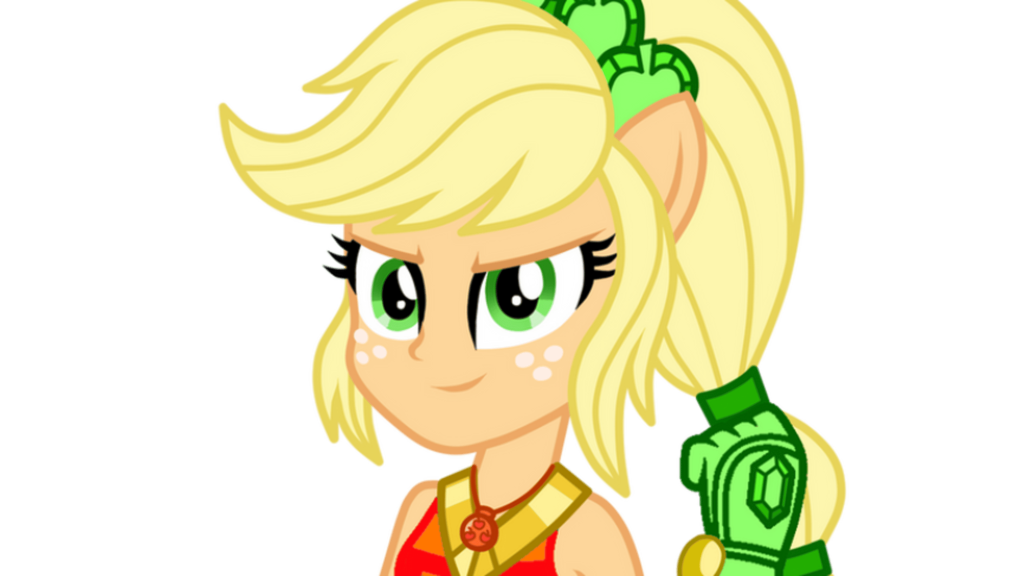 Applejack