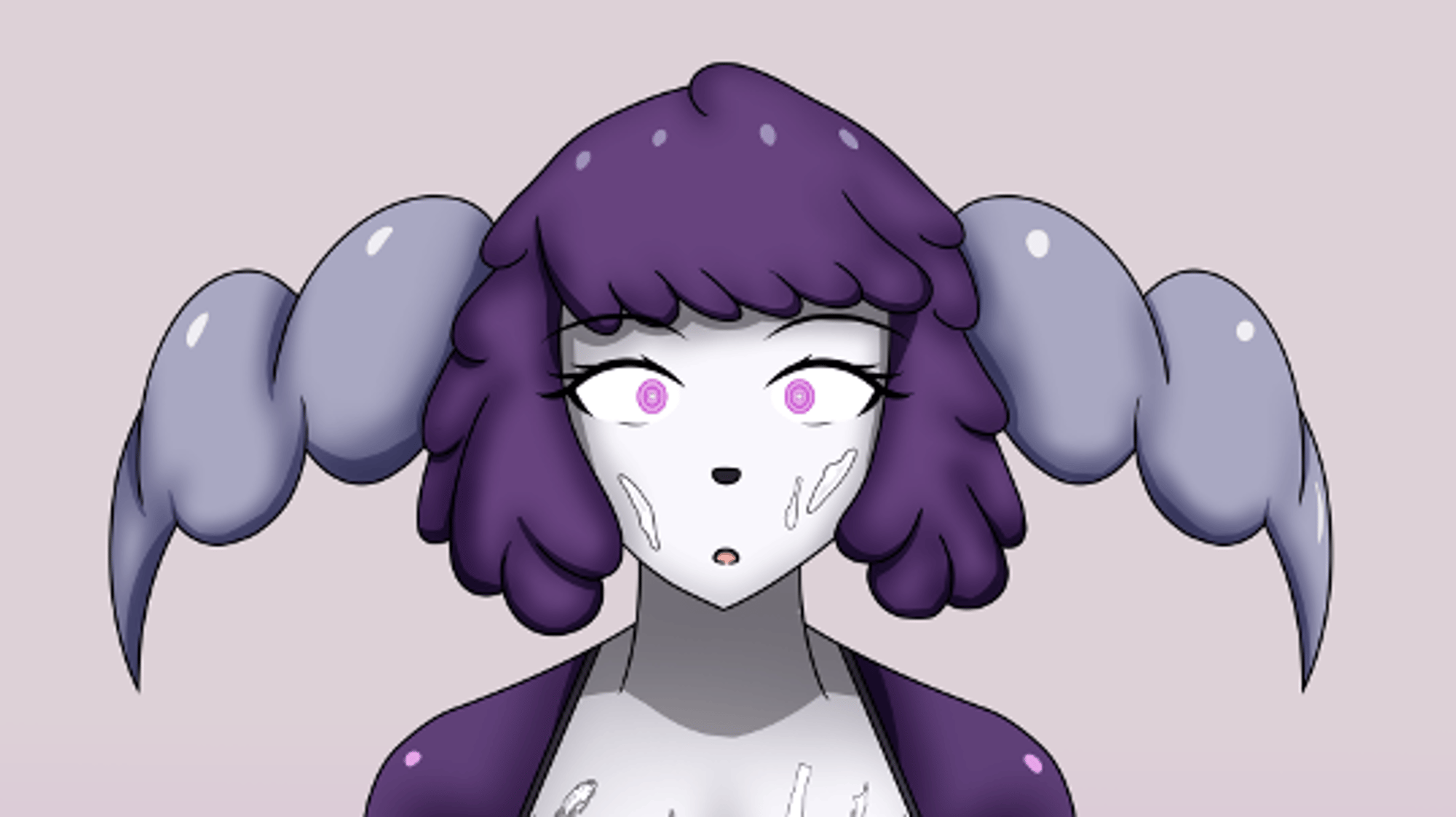 Ayuko