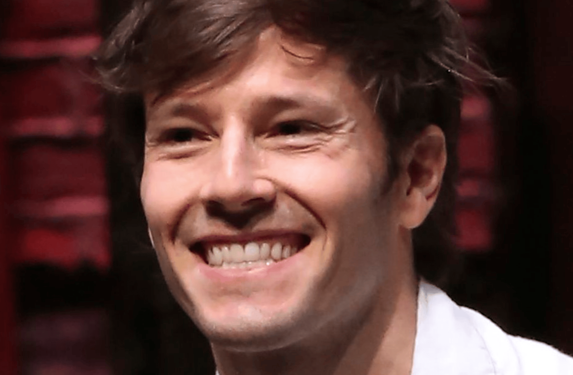 Samuel Seabury