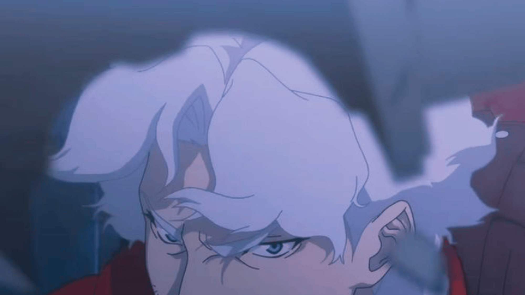 Dante Sparda