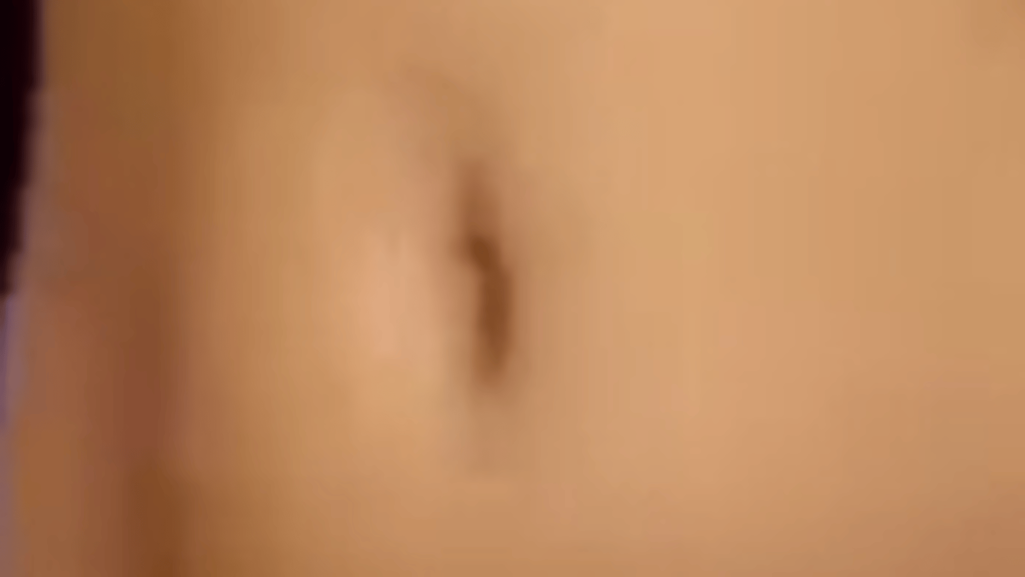 Linda (Belly Dancer)