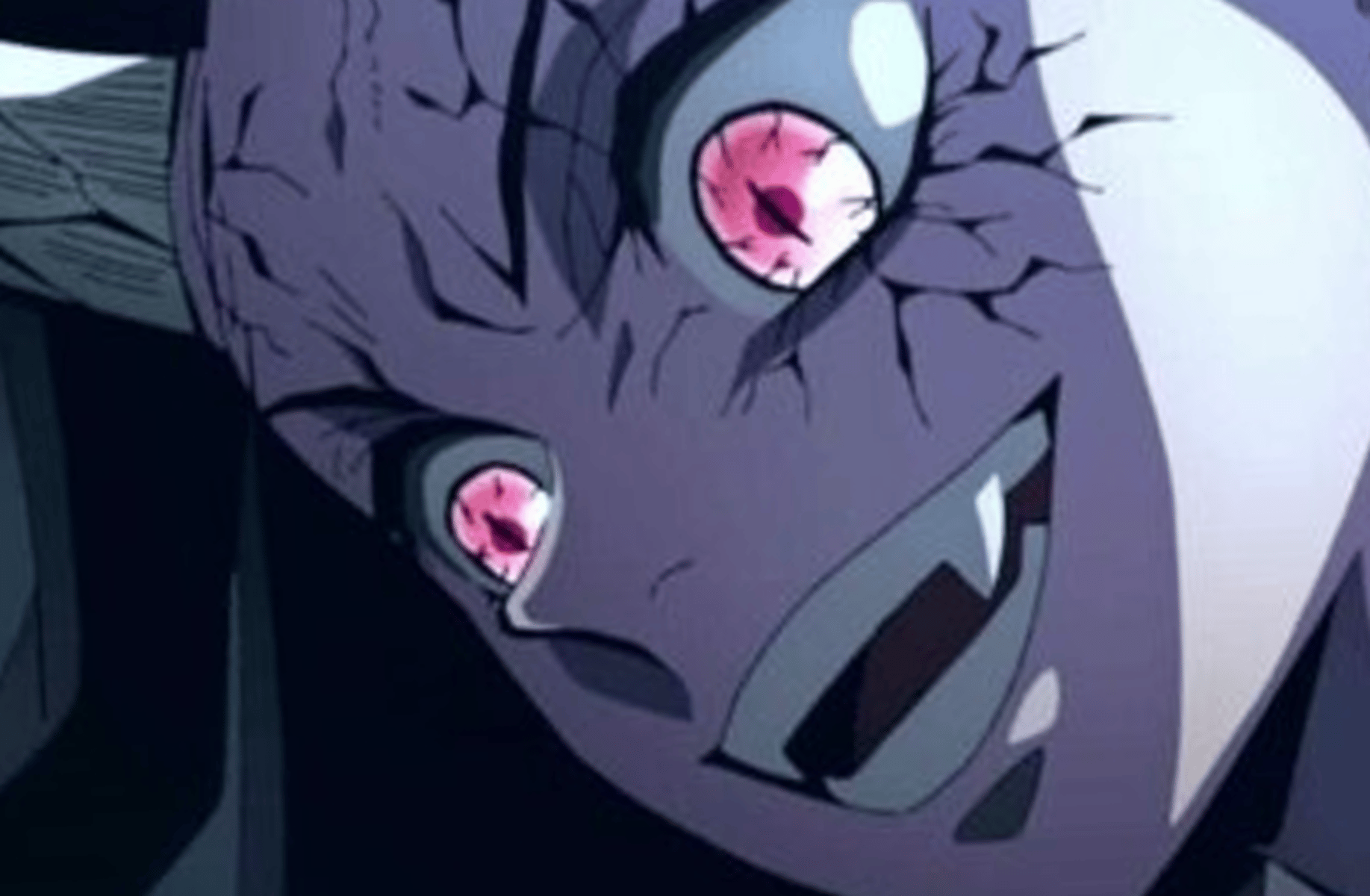 Nezuko