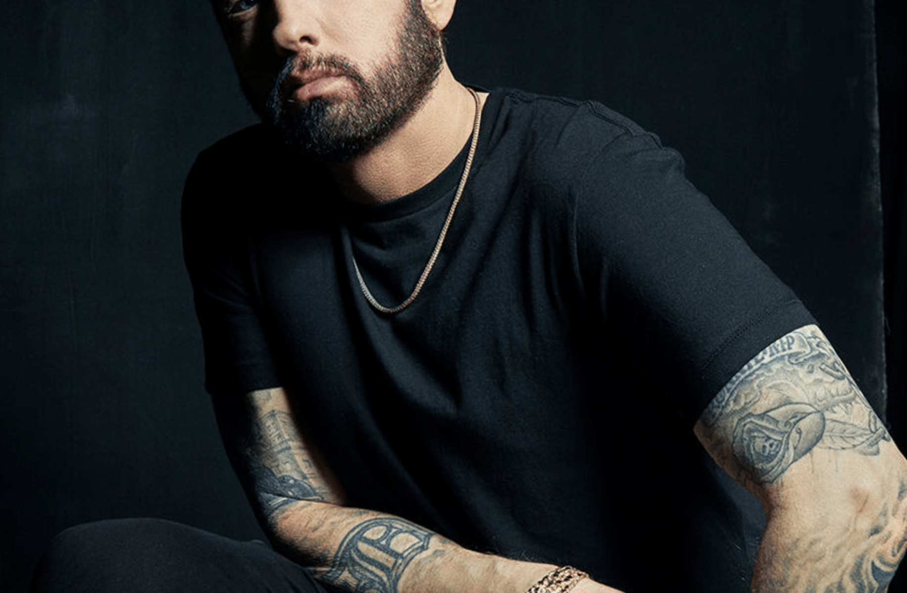 Eminem
