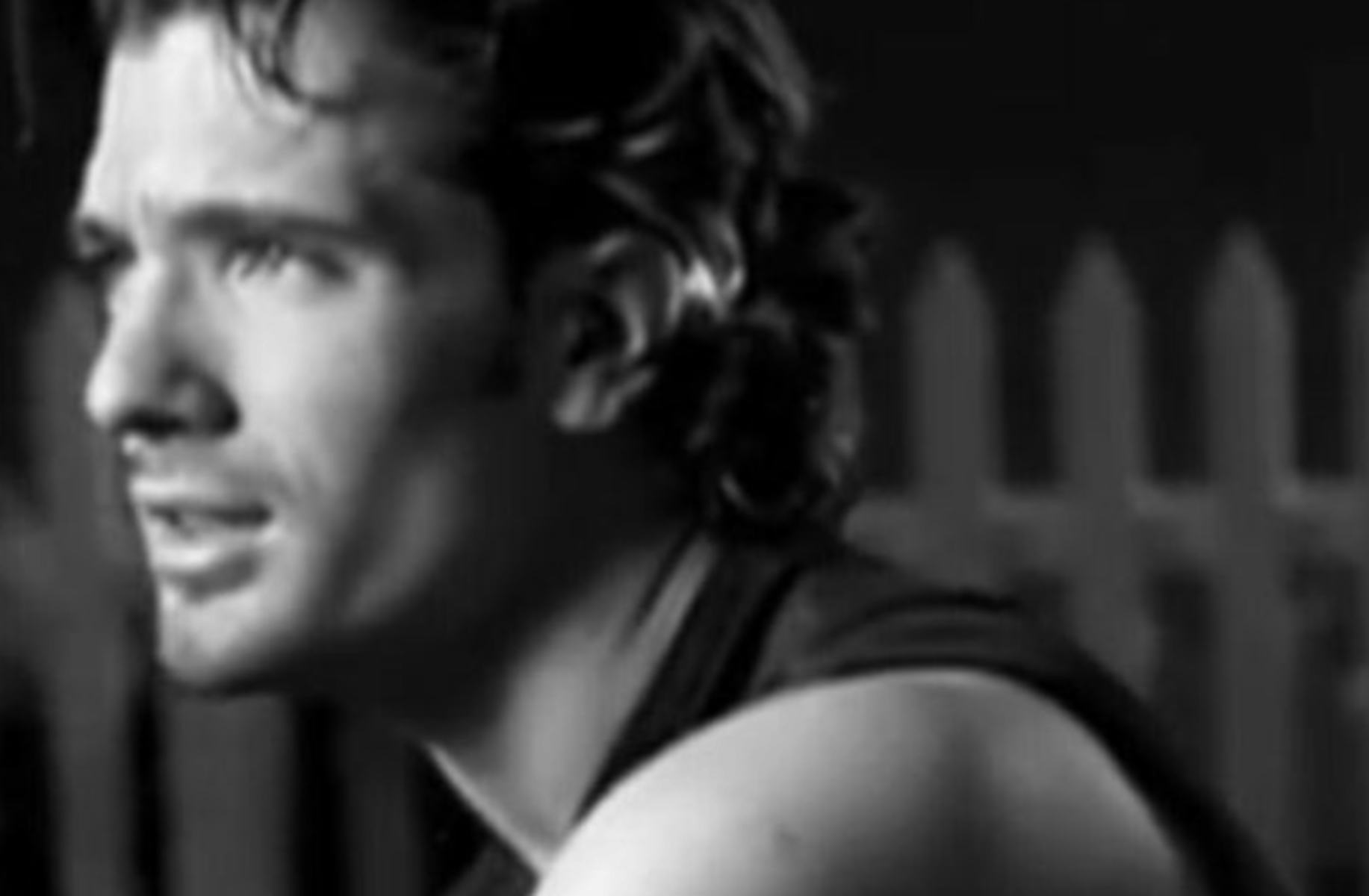 JC Chasez