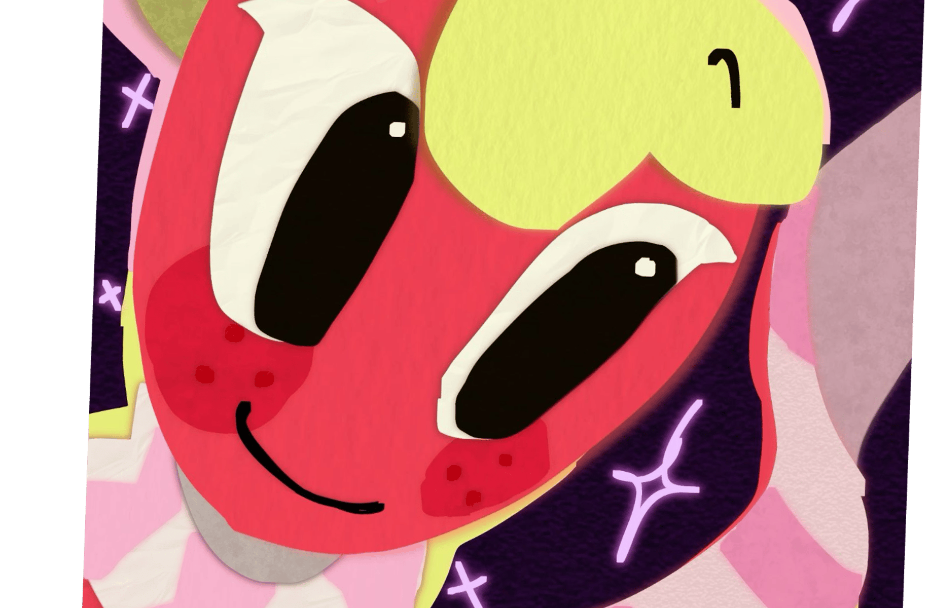 Sprout!