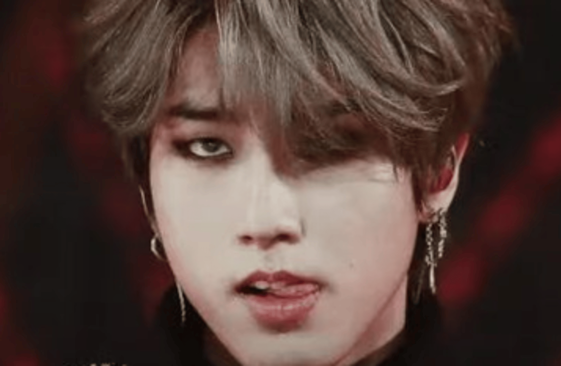 Han jisung