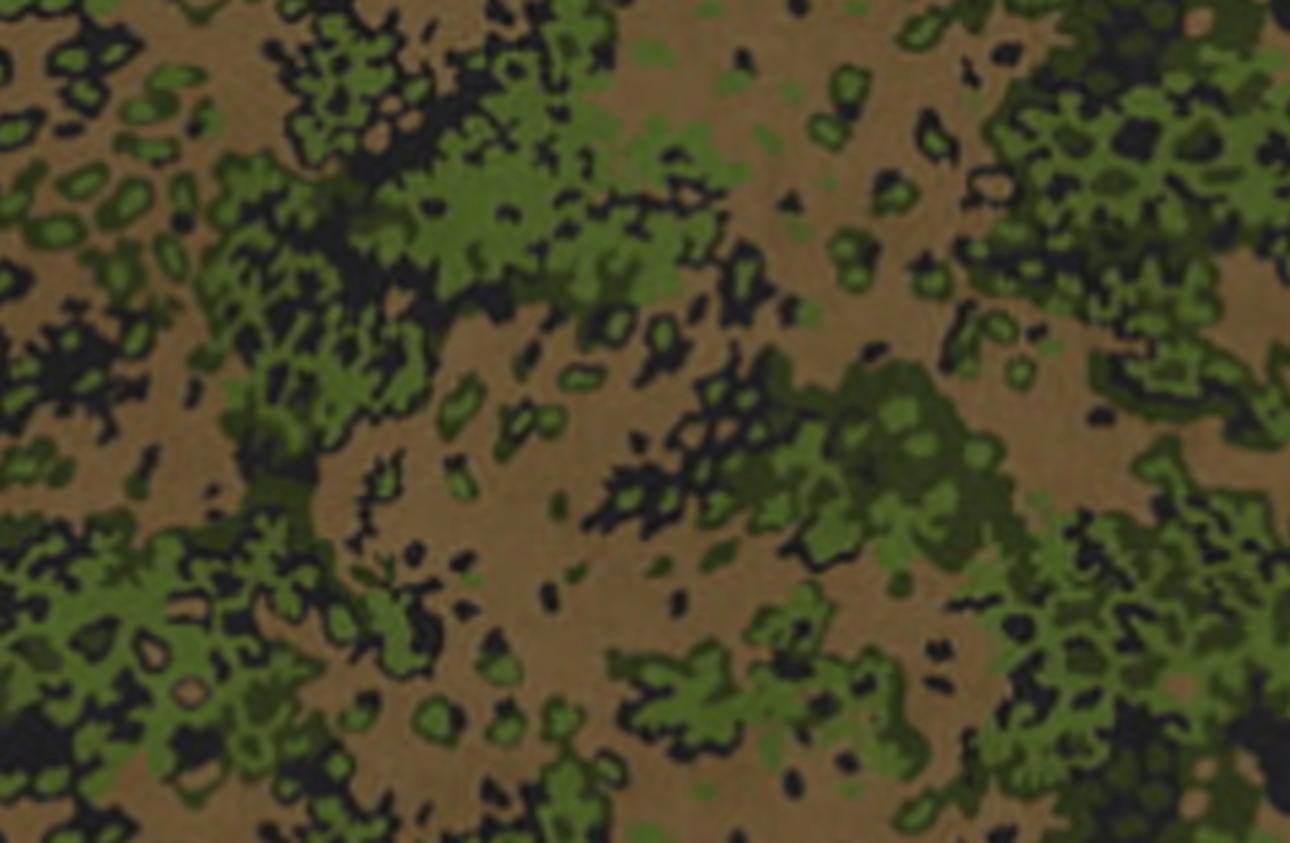 Waffen-ss sqaud