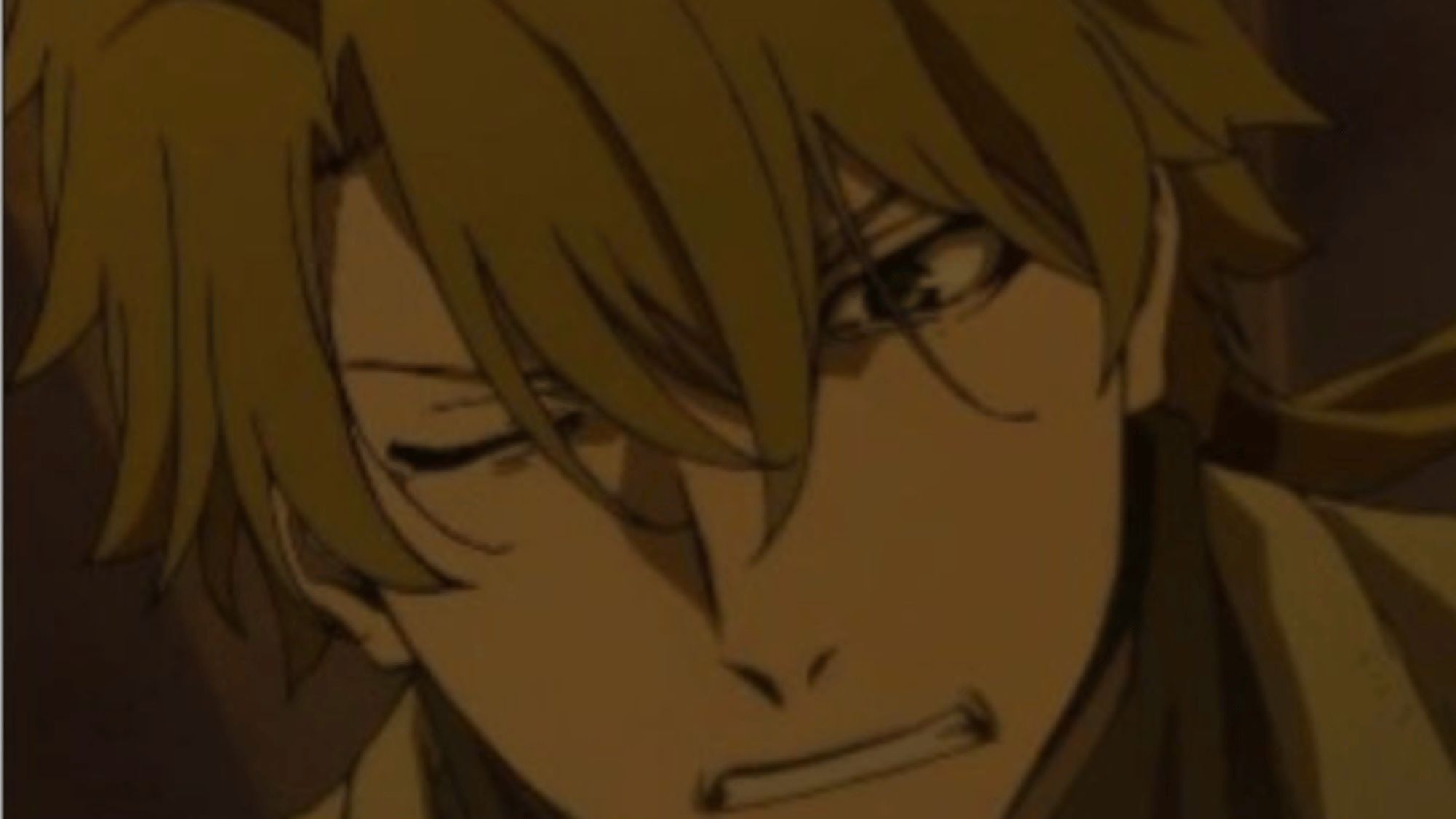 Kunikida Doppo