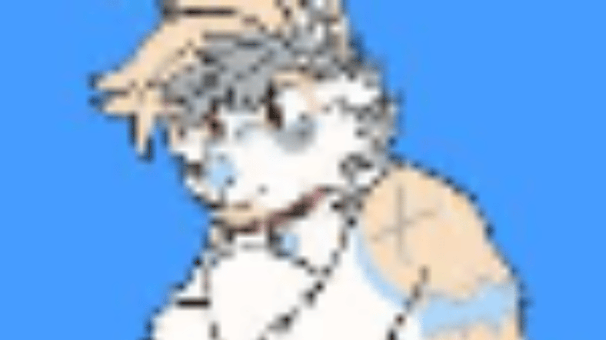 moowu (gay furry)
