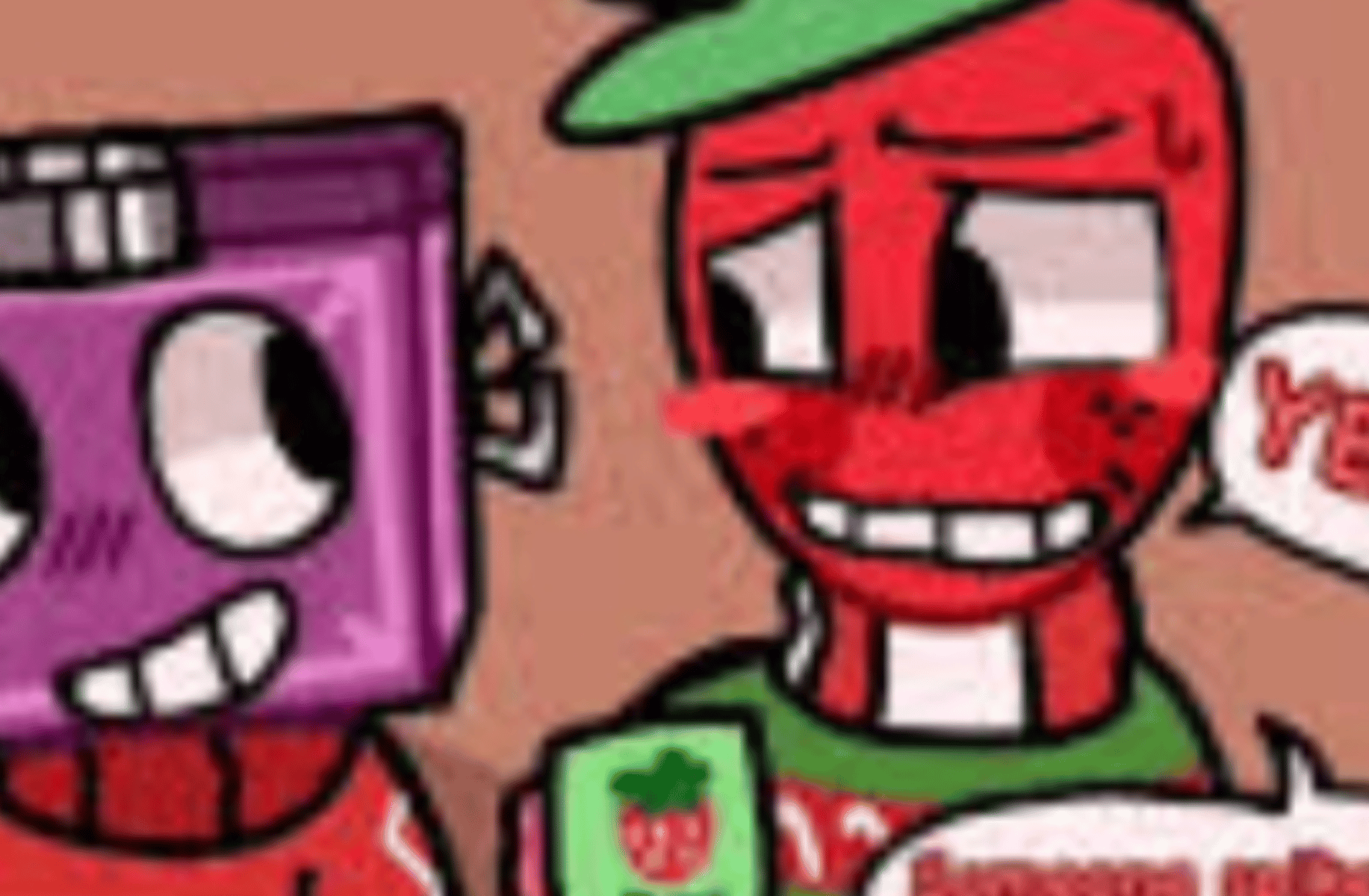 Sprout X Boxten!