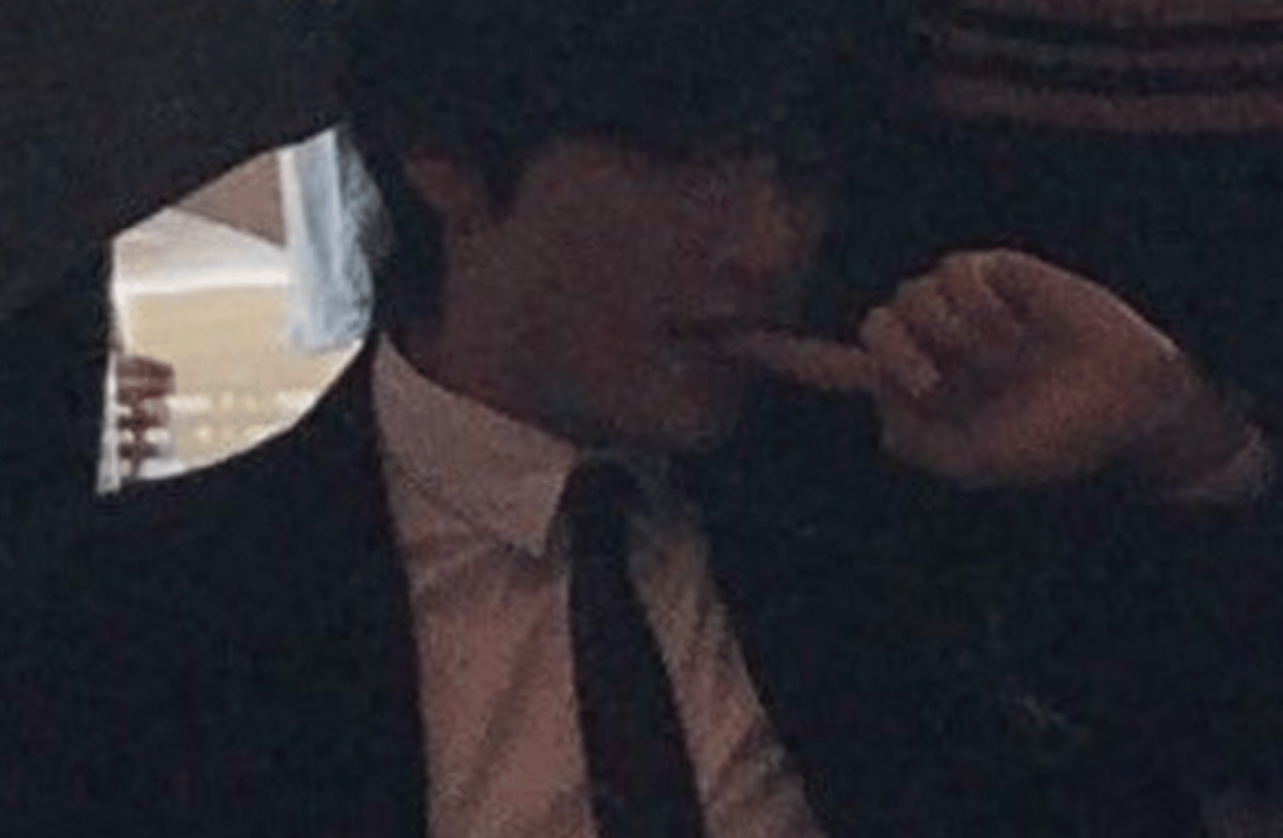 Taehyung