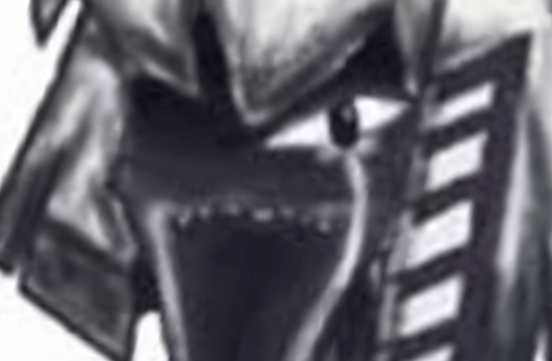 FPE INFECTION AU (part 1)