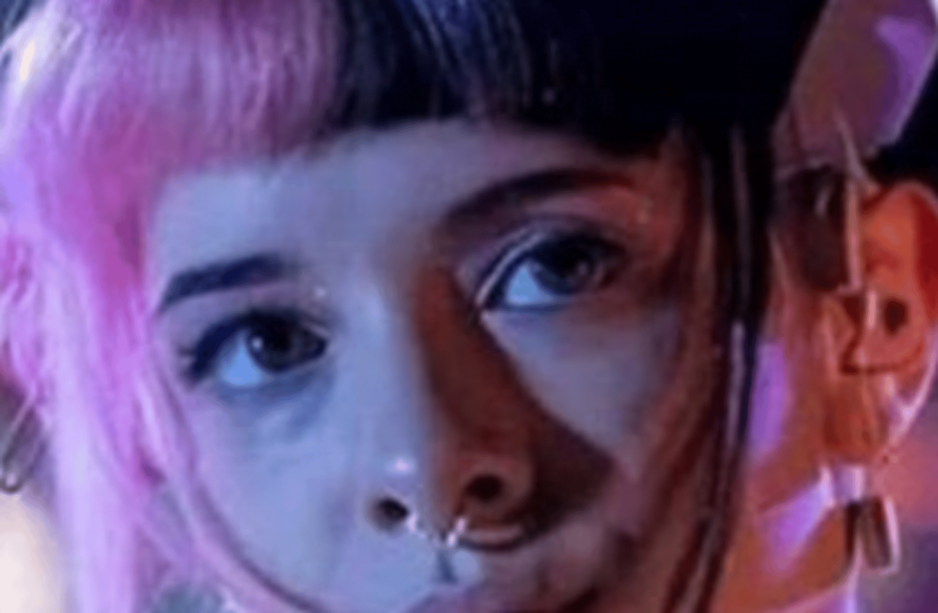 Melanie martinez