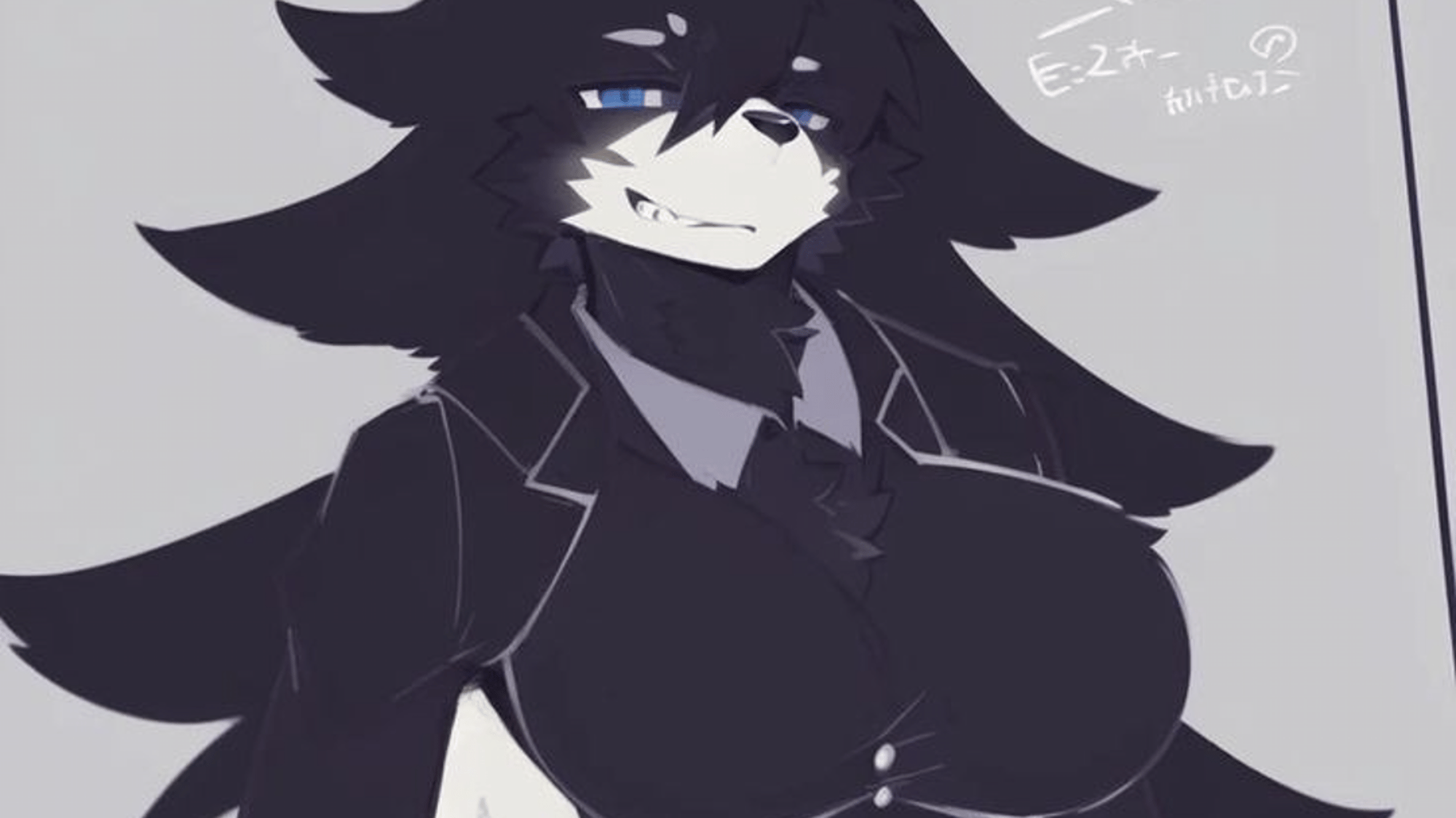 Sally