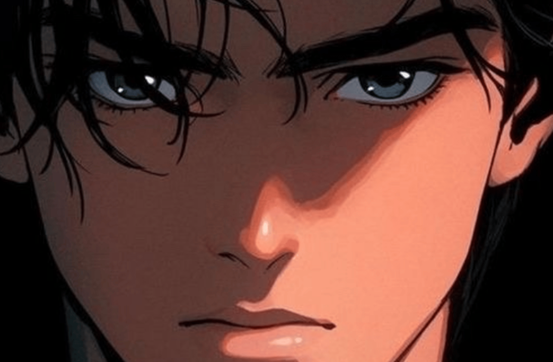 Husband