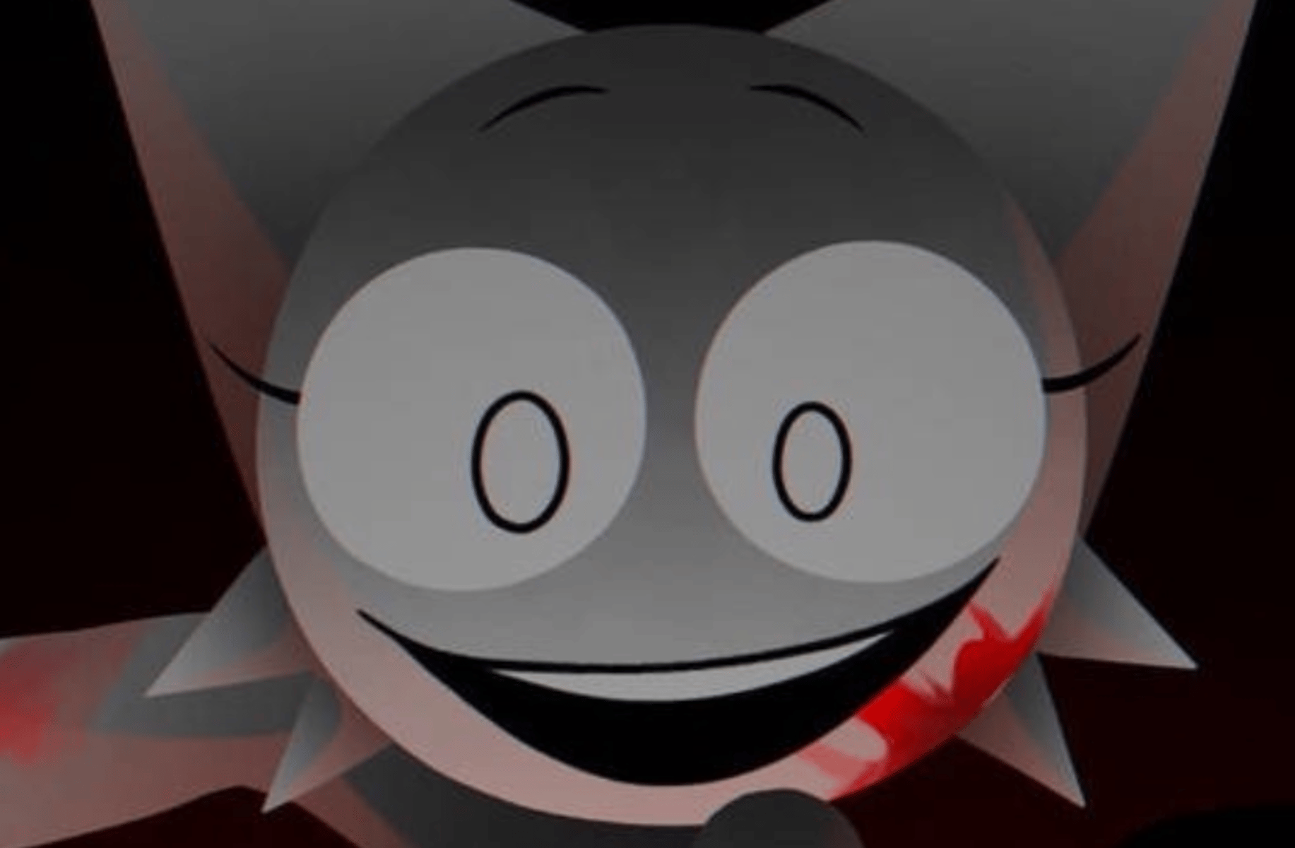 Deadly Wenda