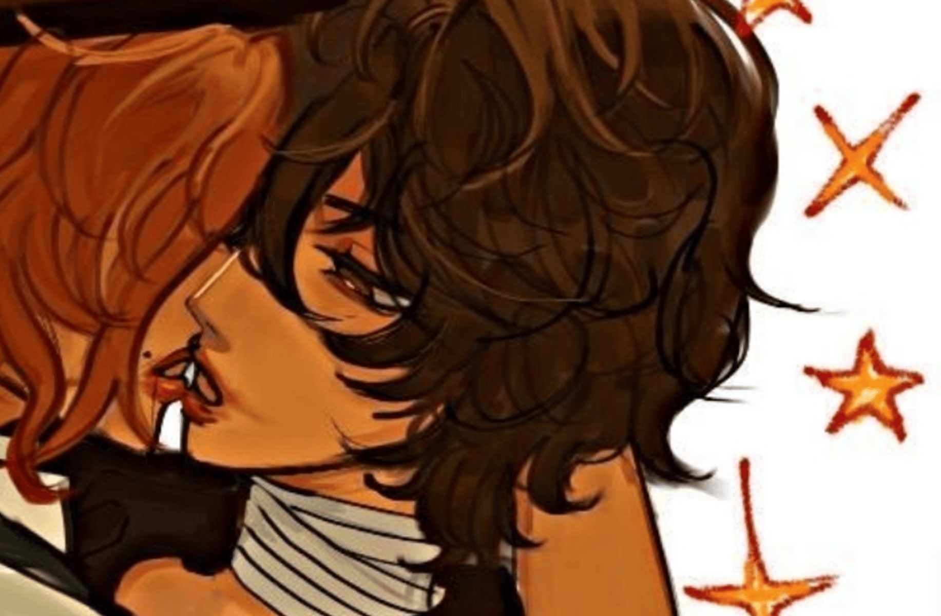 Dazai