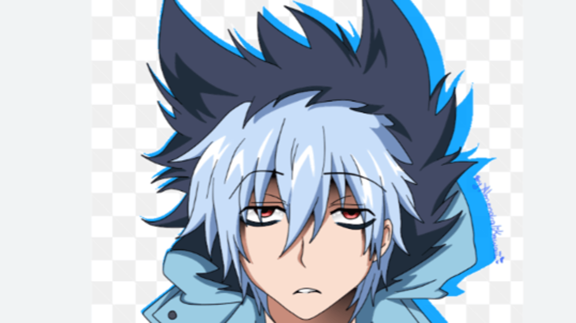 kuro