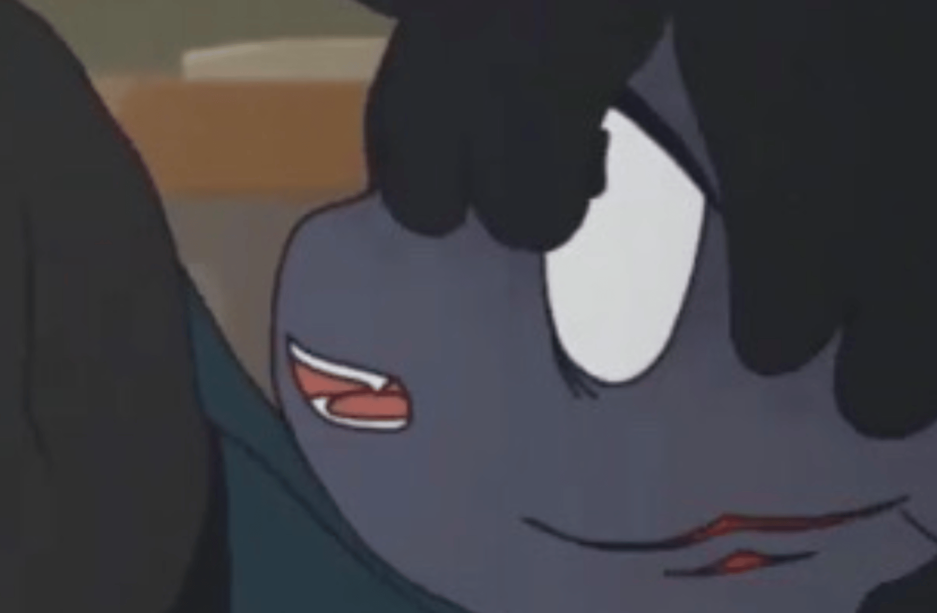 Fishboy