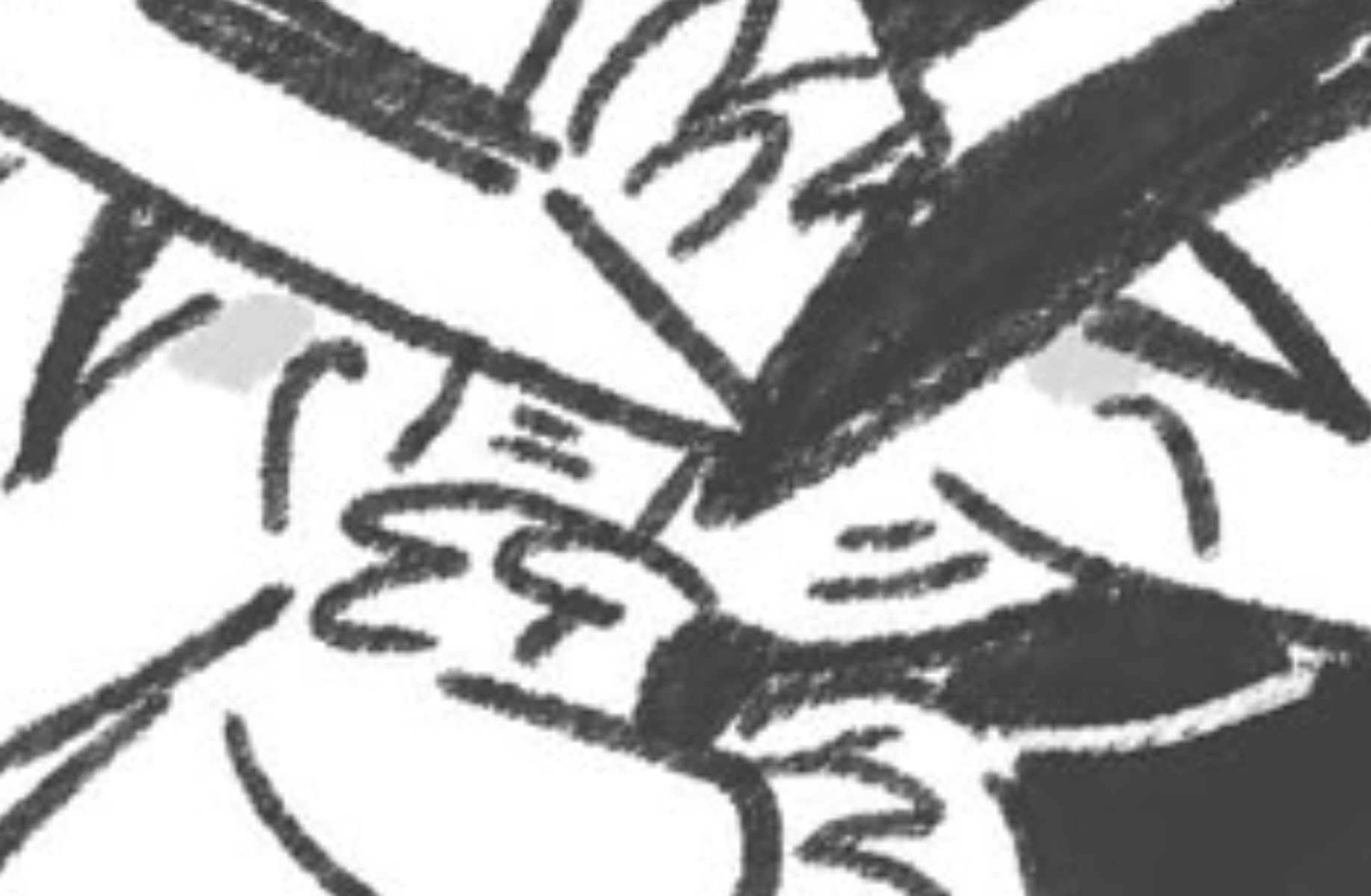 Baby Spy vs. Baby Spy