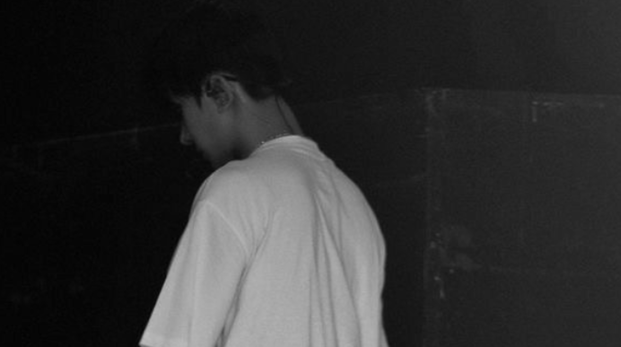 Heeseung