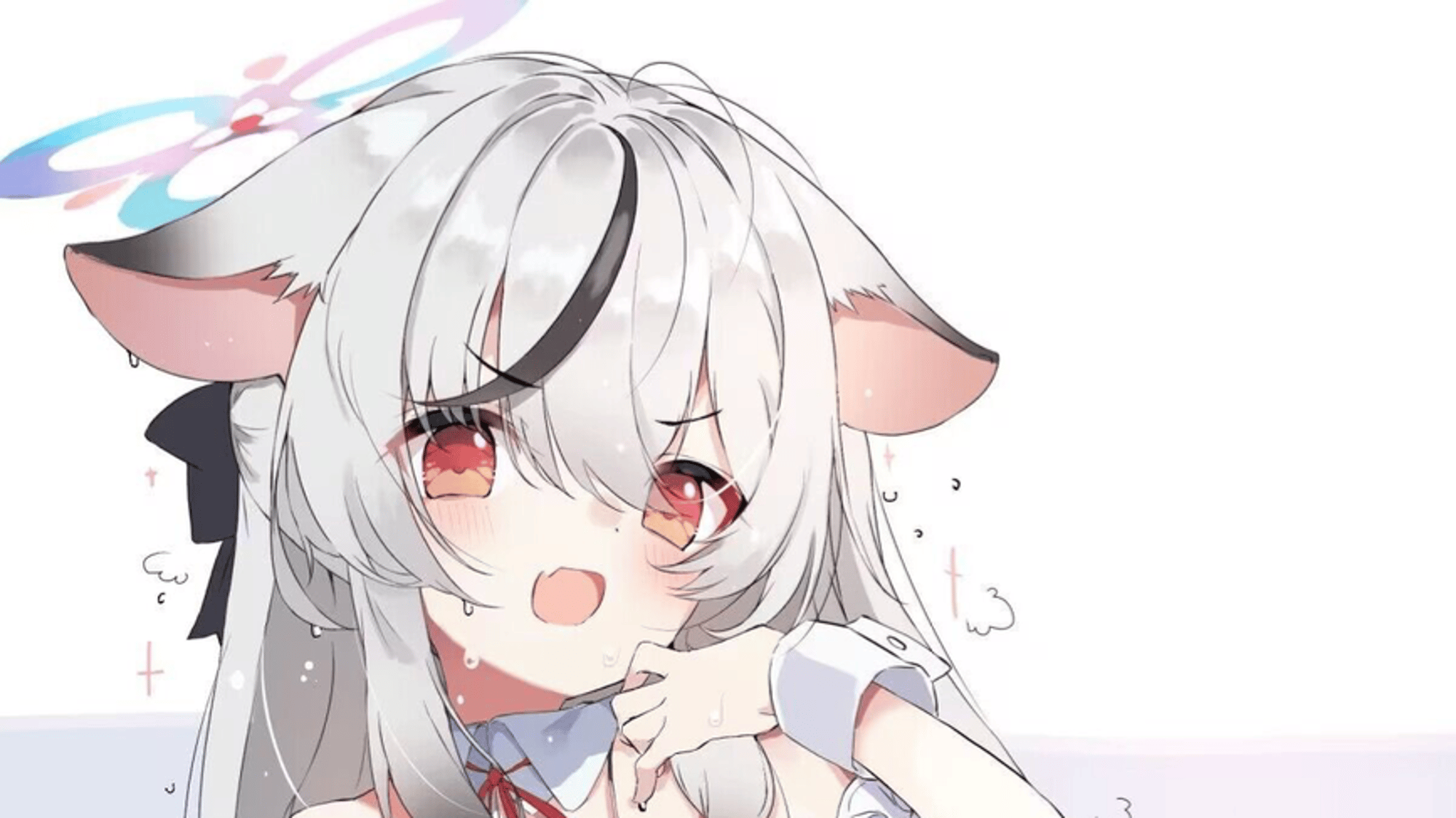 Sunohara Kokona