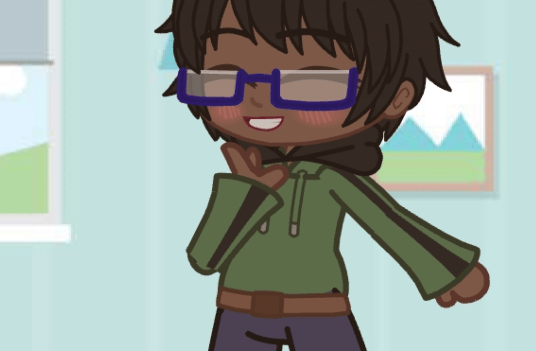 Marco