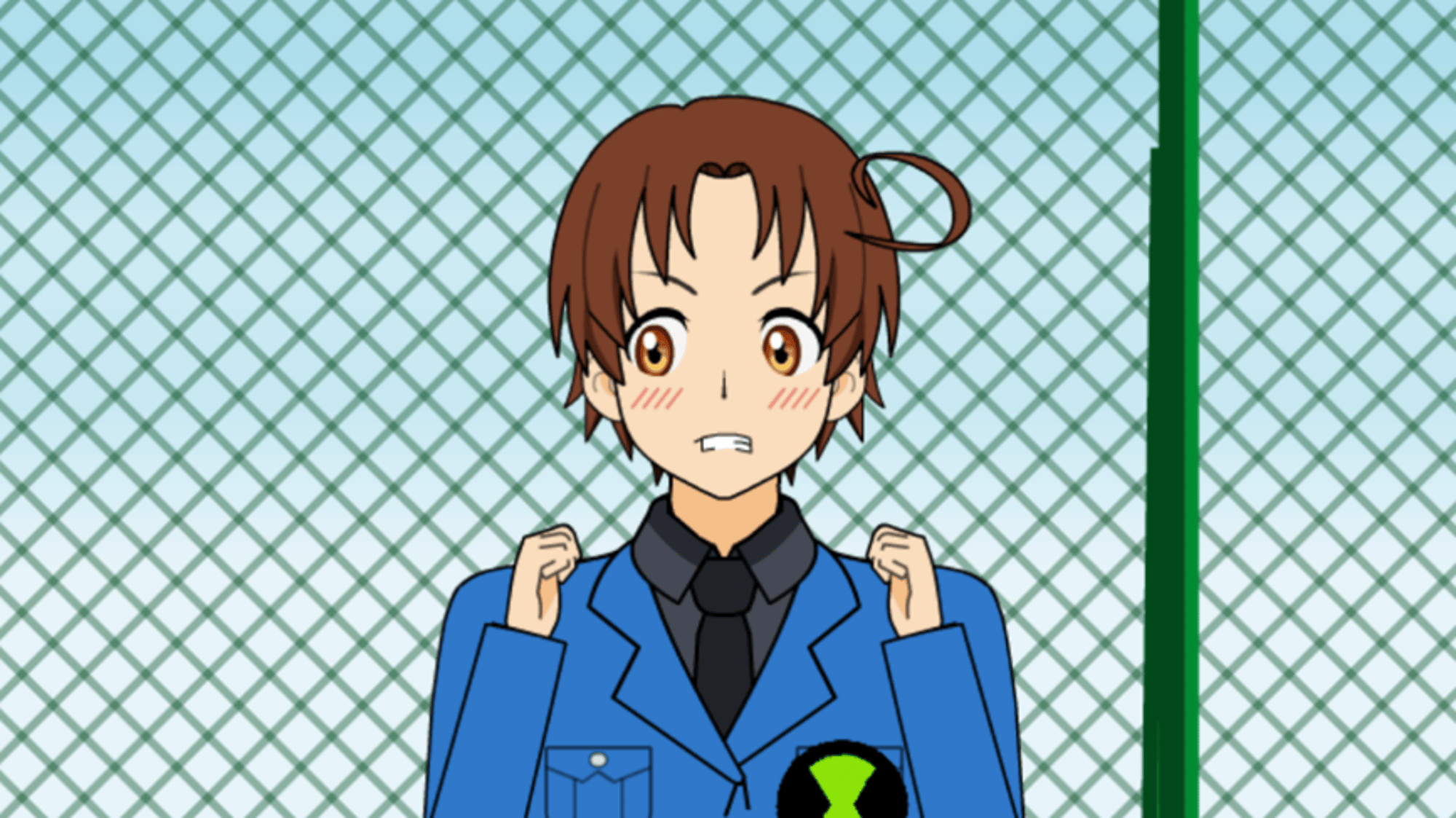 Feliciano