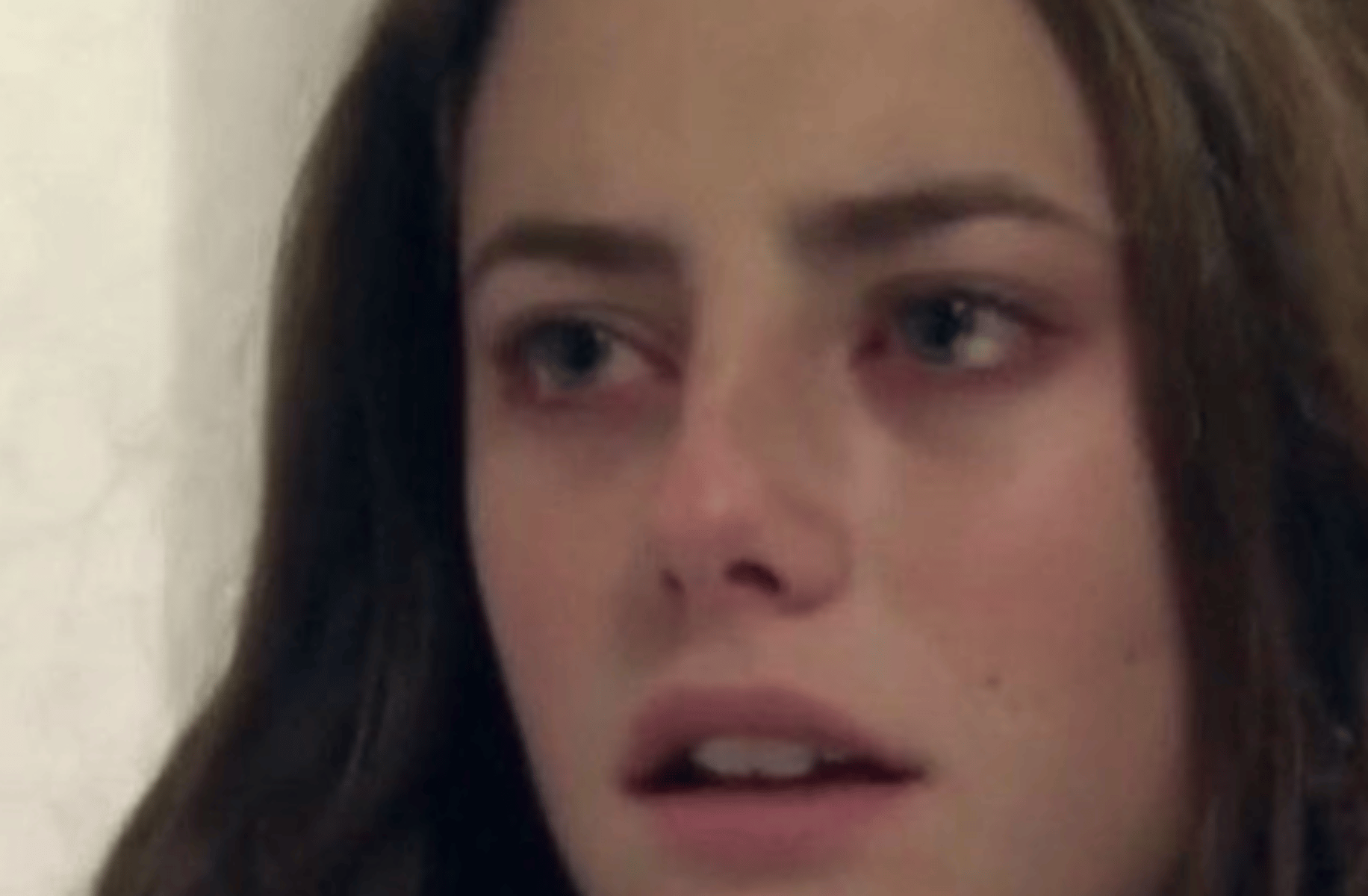 Elizabeth