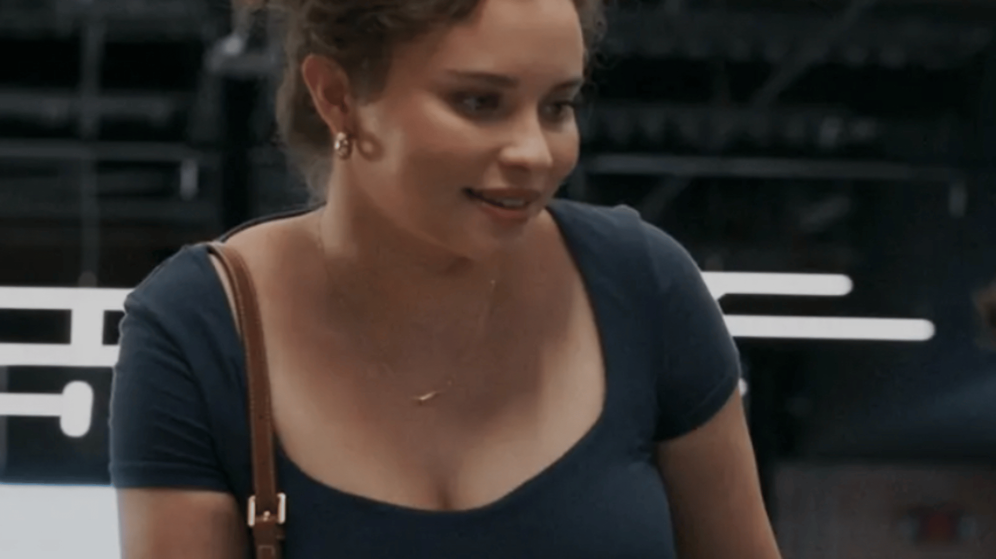 Denise Russo