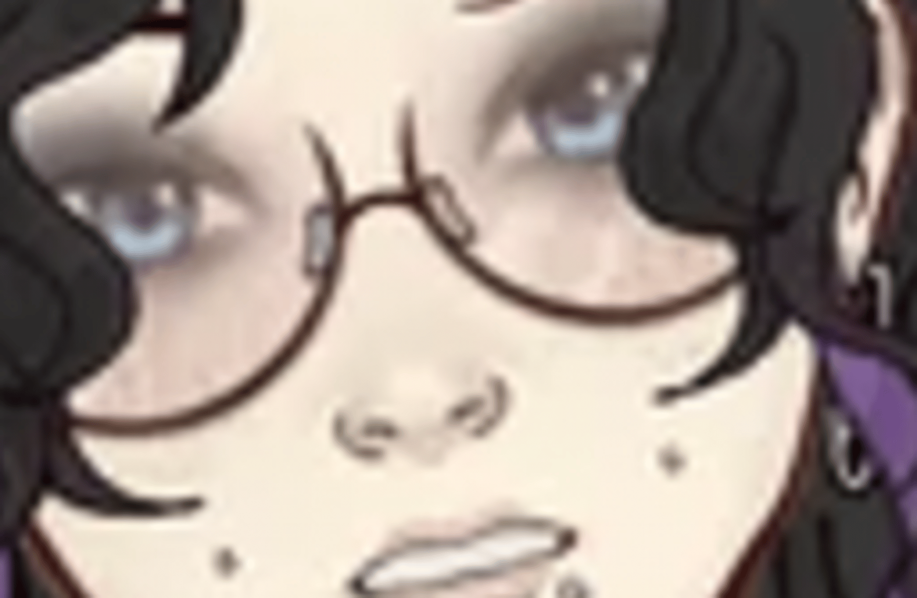 Talk Chatting, general ma