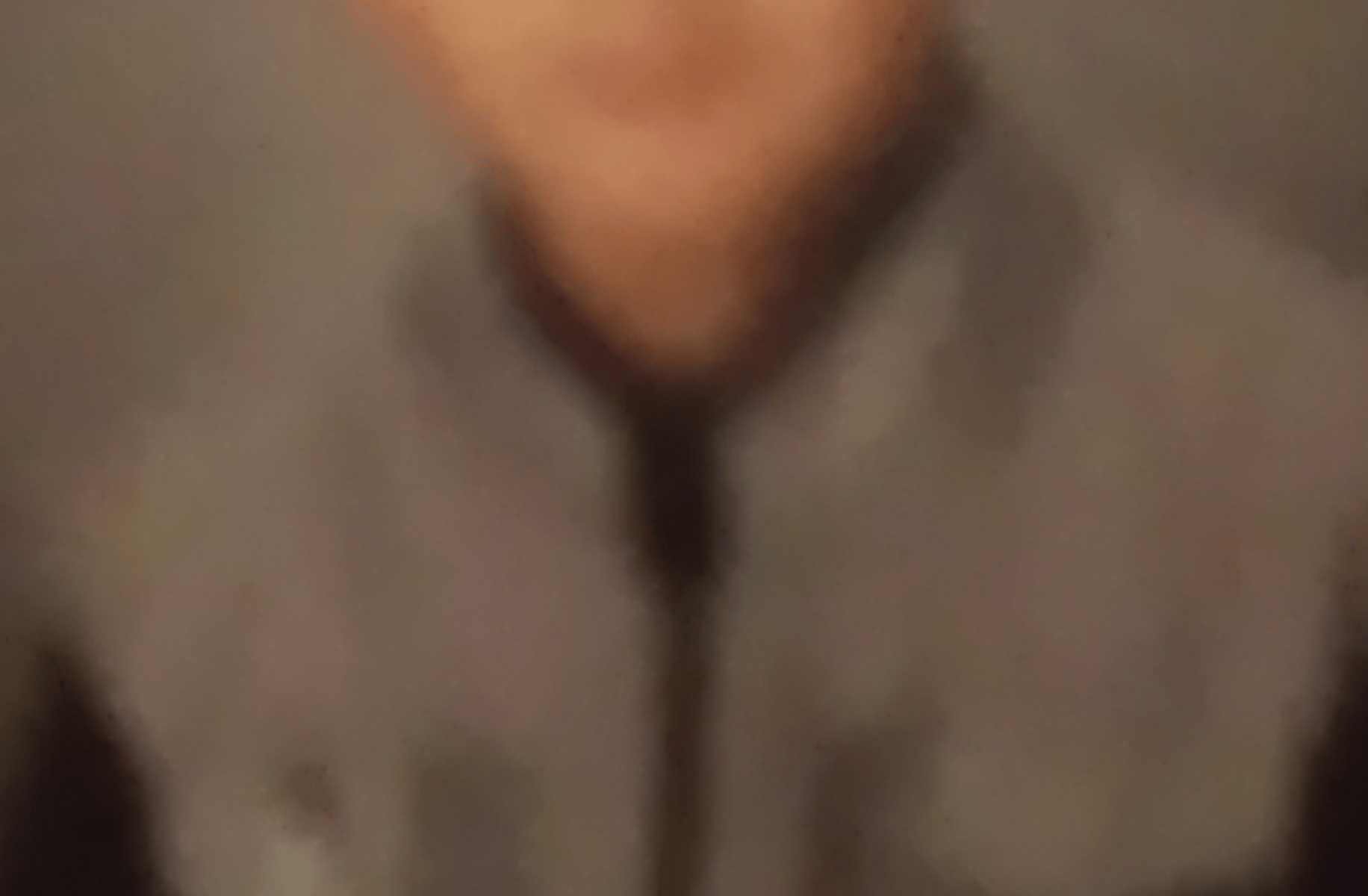 Abdul saber