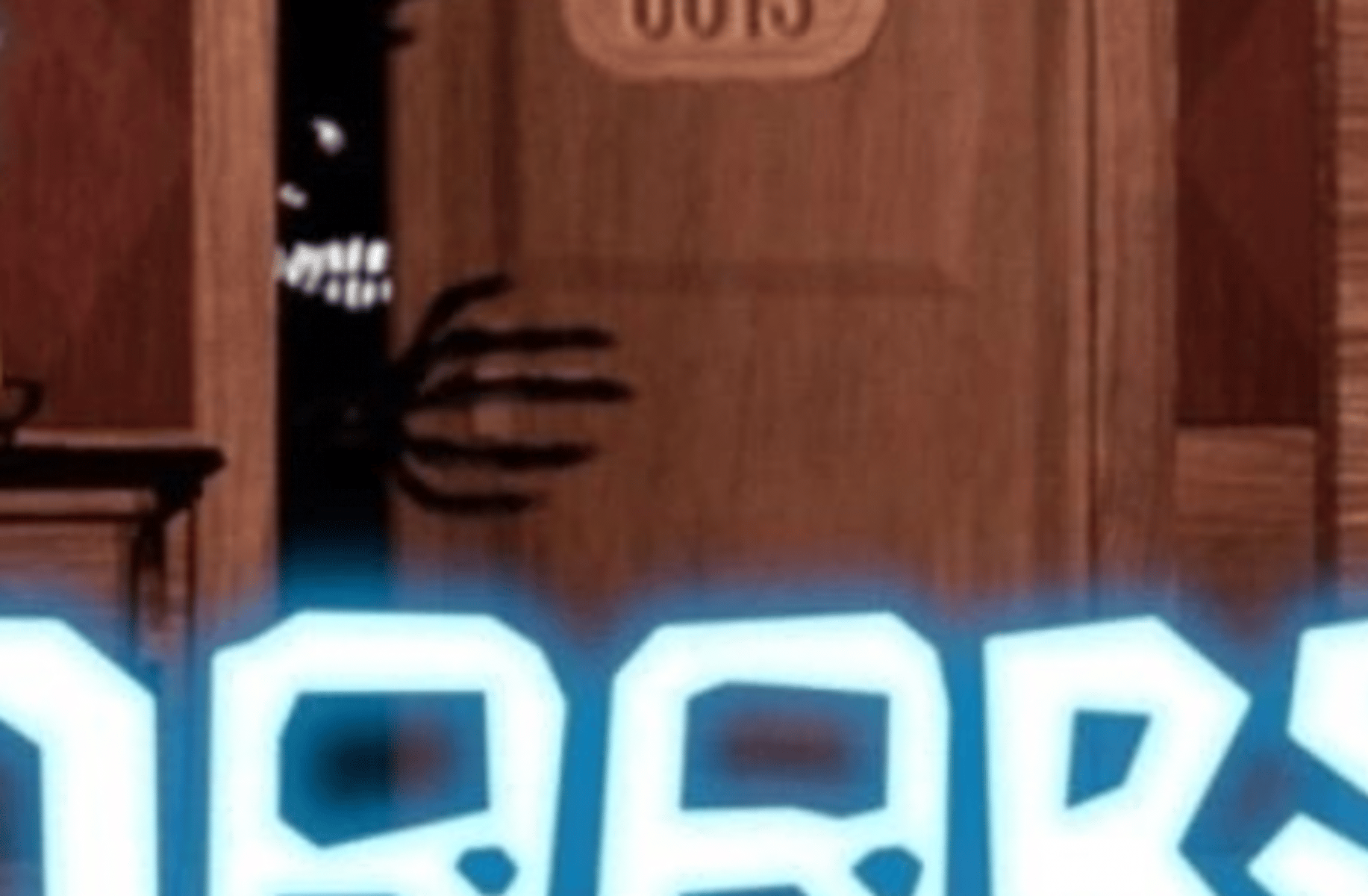 Halt