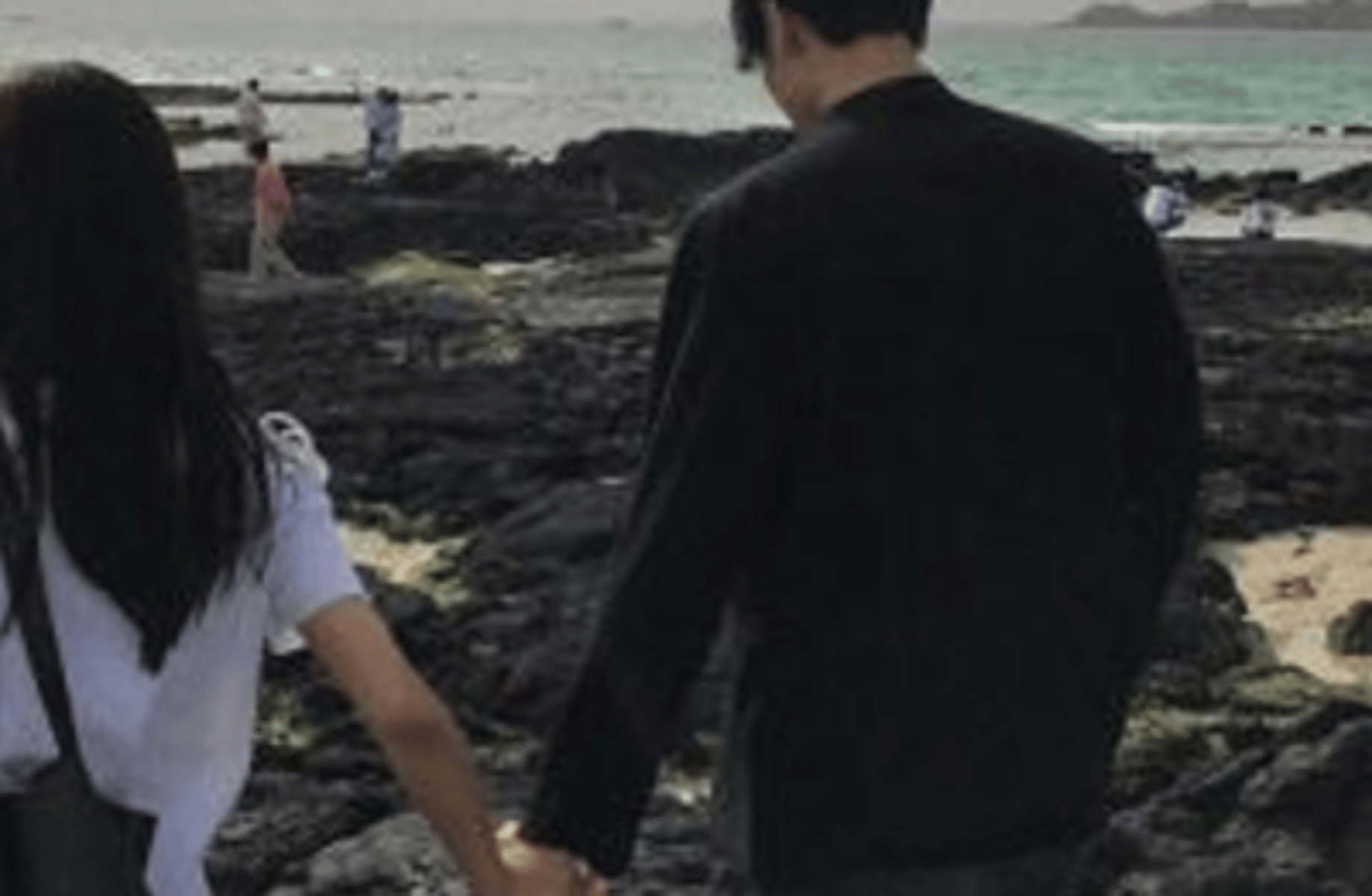 Jihoon