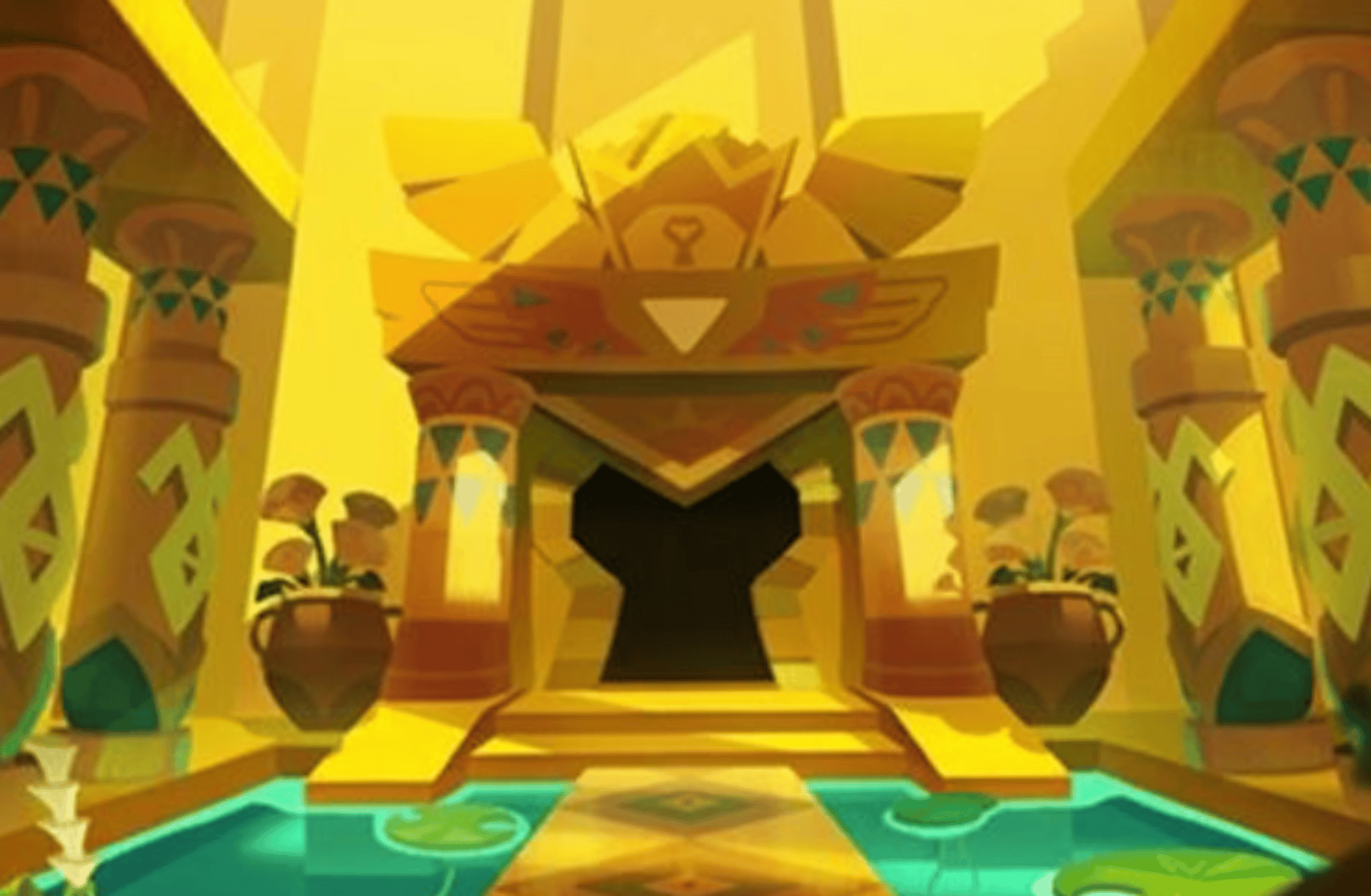 Golden Cheese Cookie br