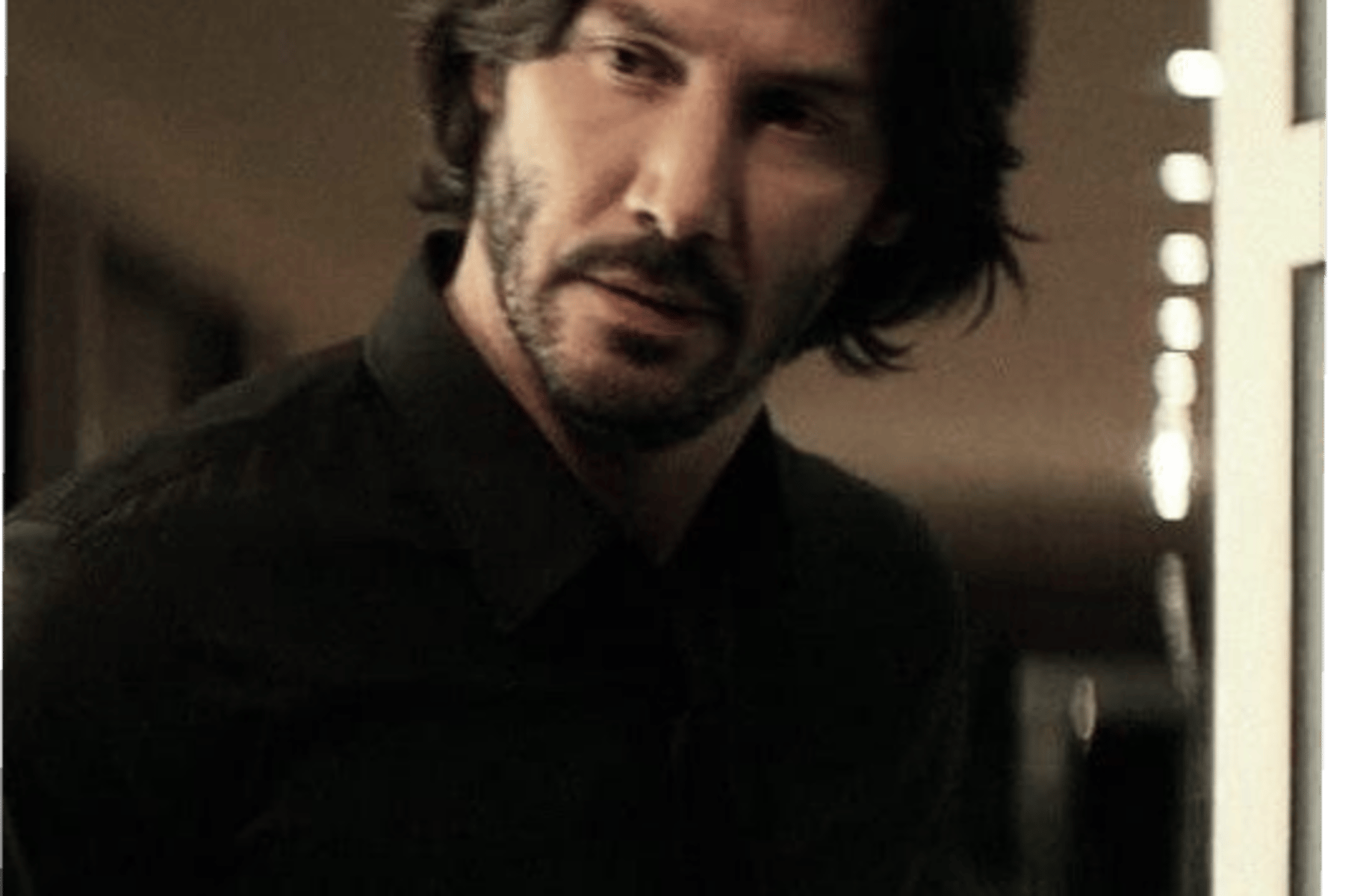 John Wick