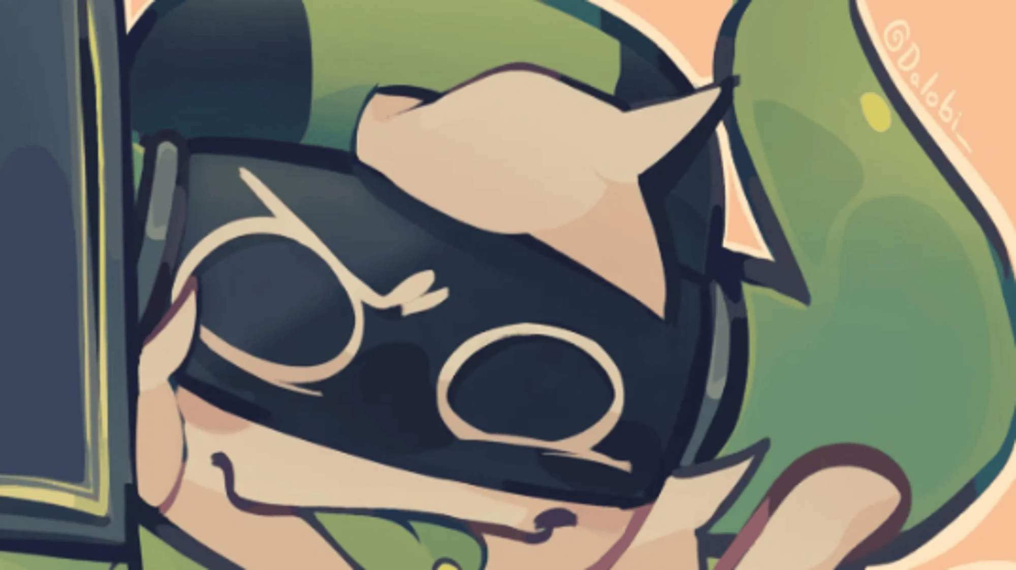 Boombox (transboy)