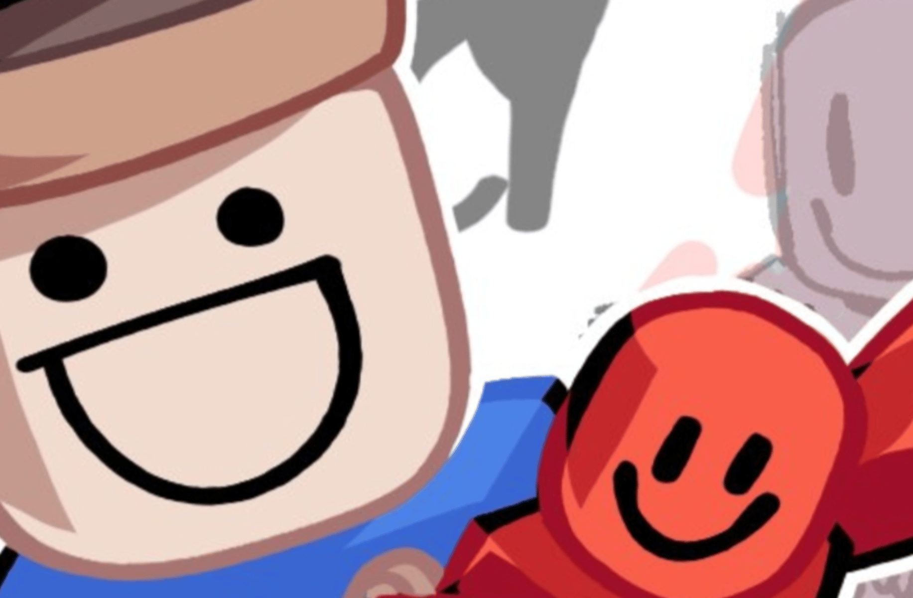c00lkidd