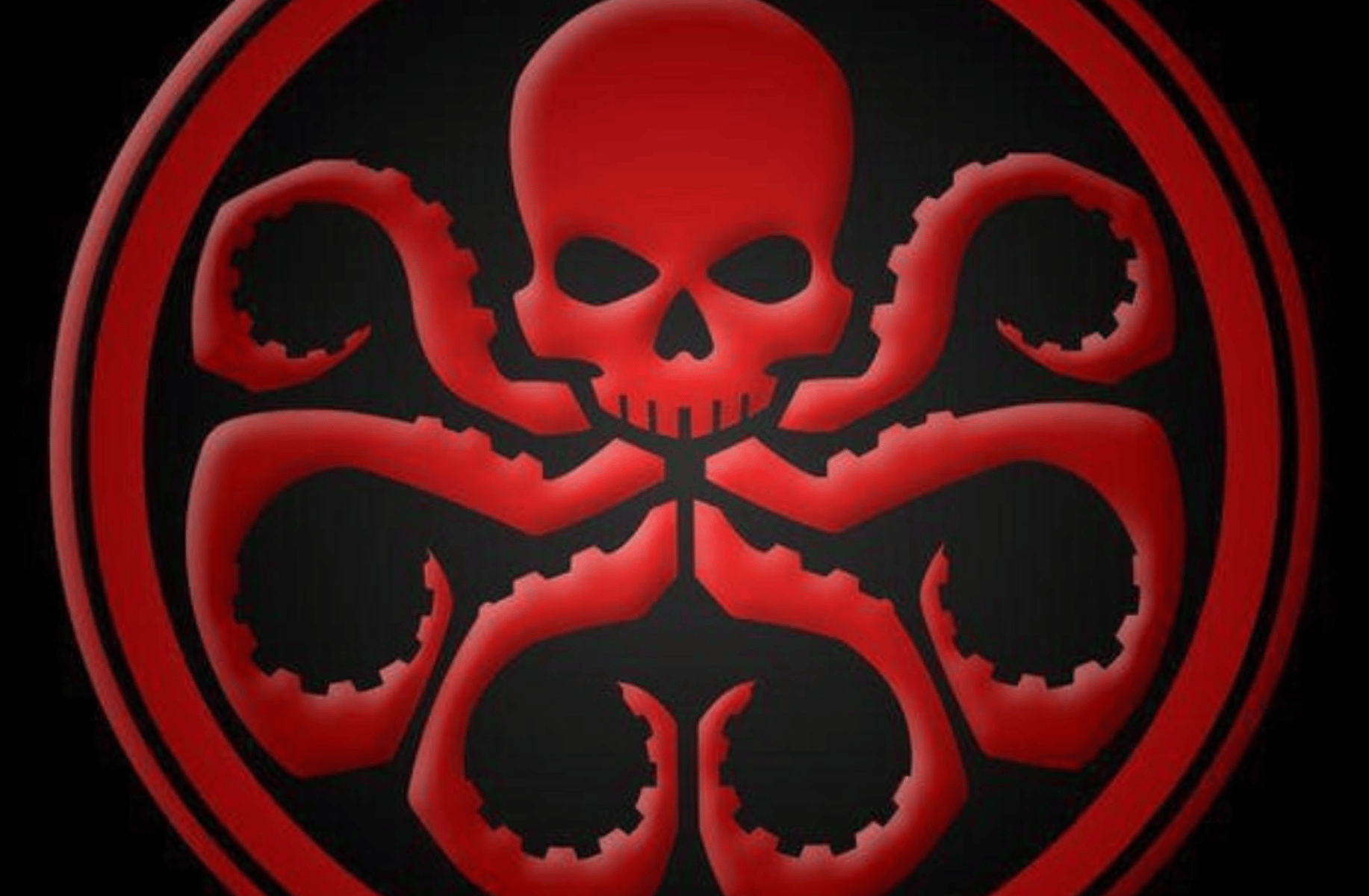 Hydra