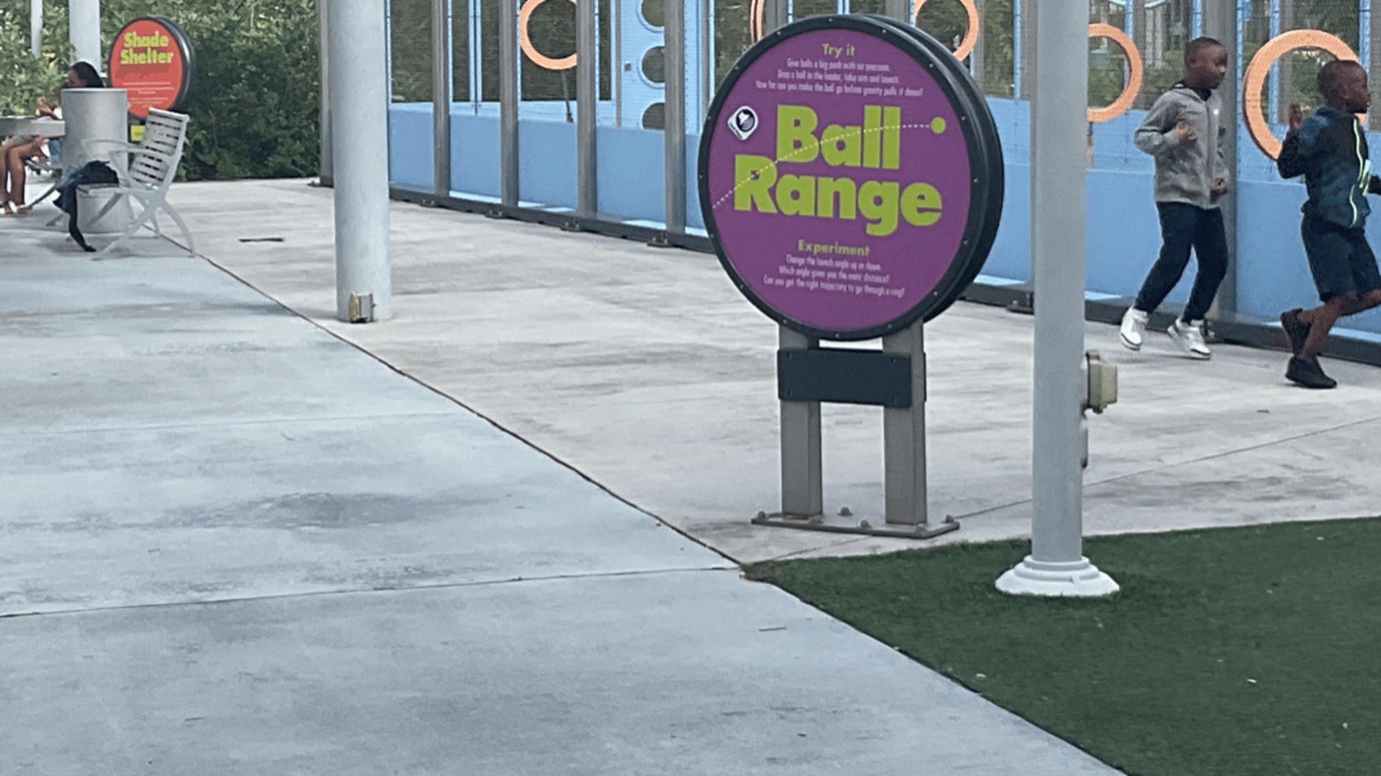 Fnf soft gender swap