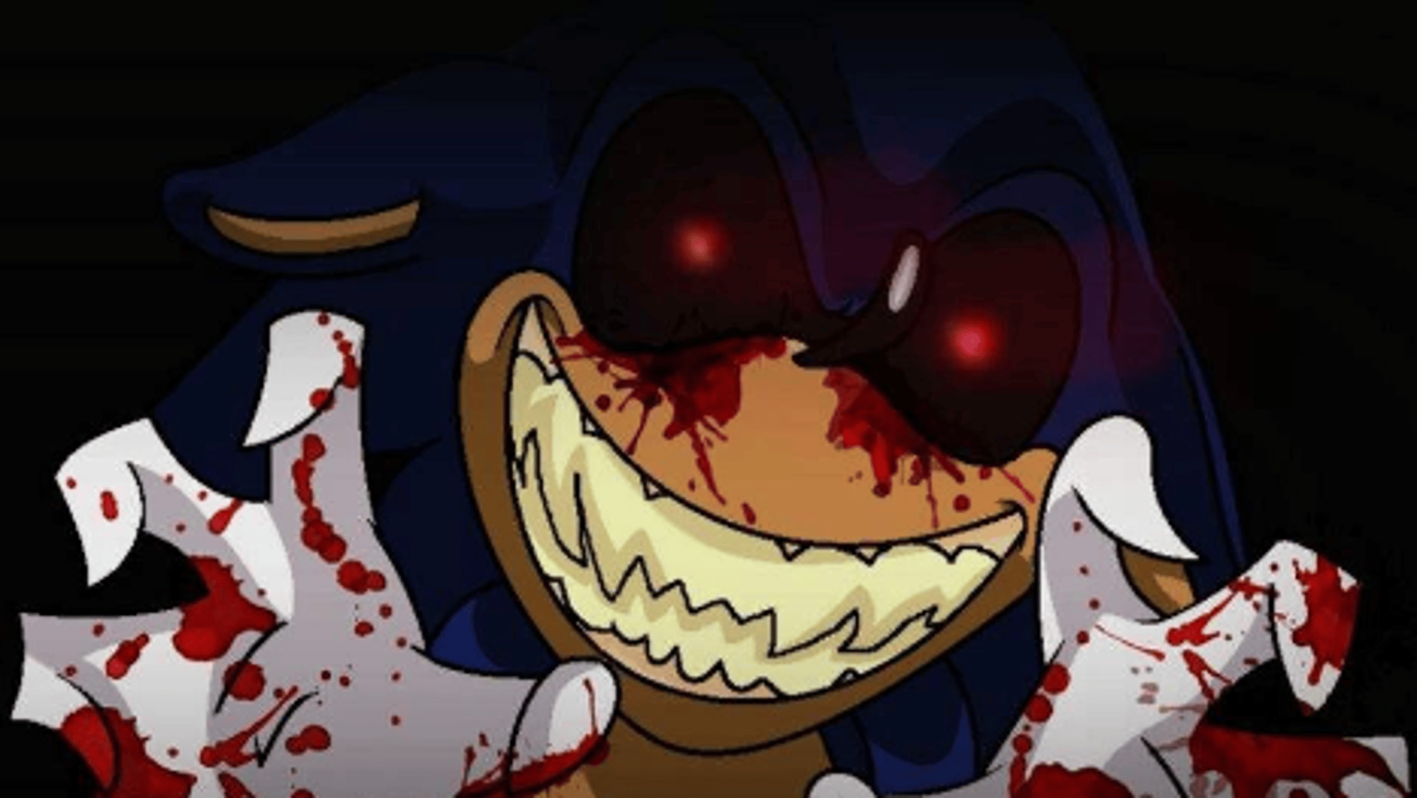 sonic.exe