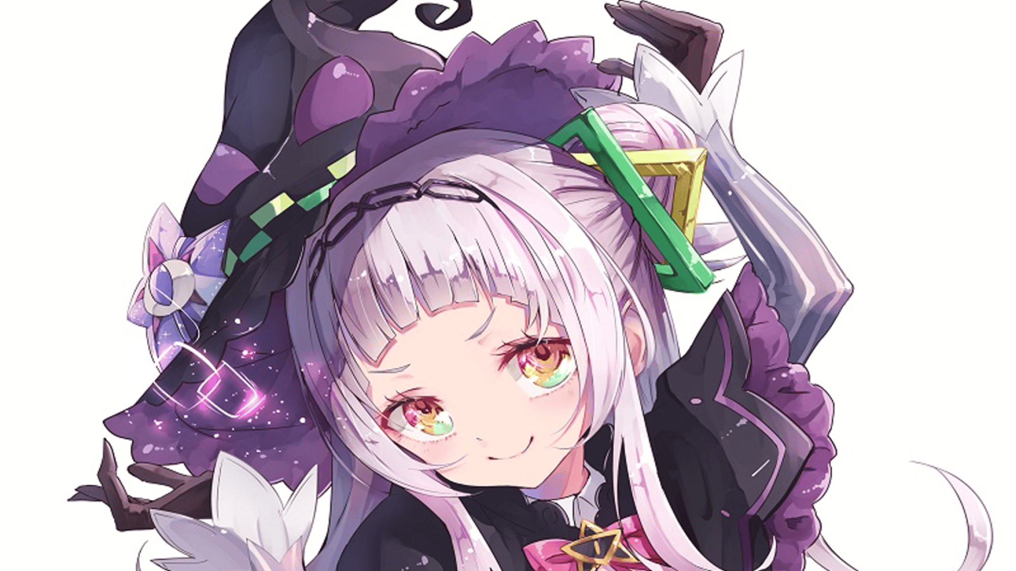 Murasaki Shion